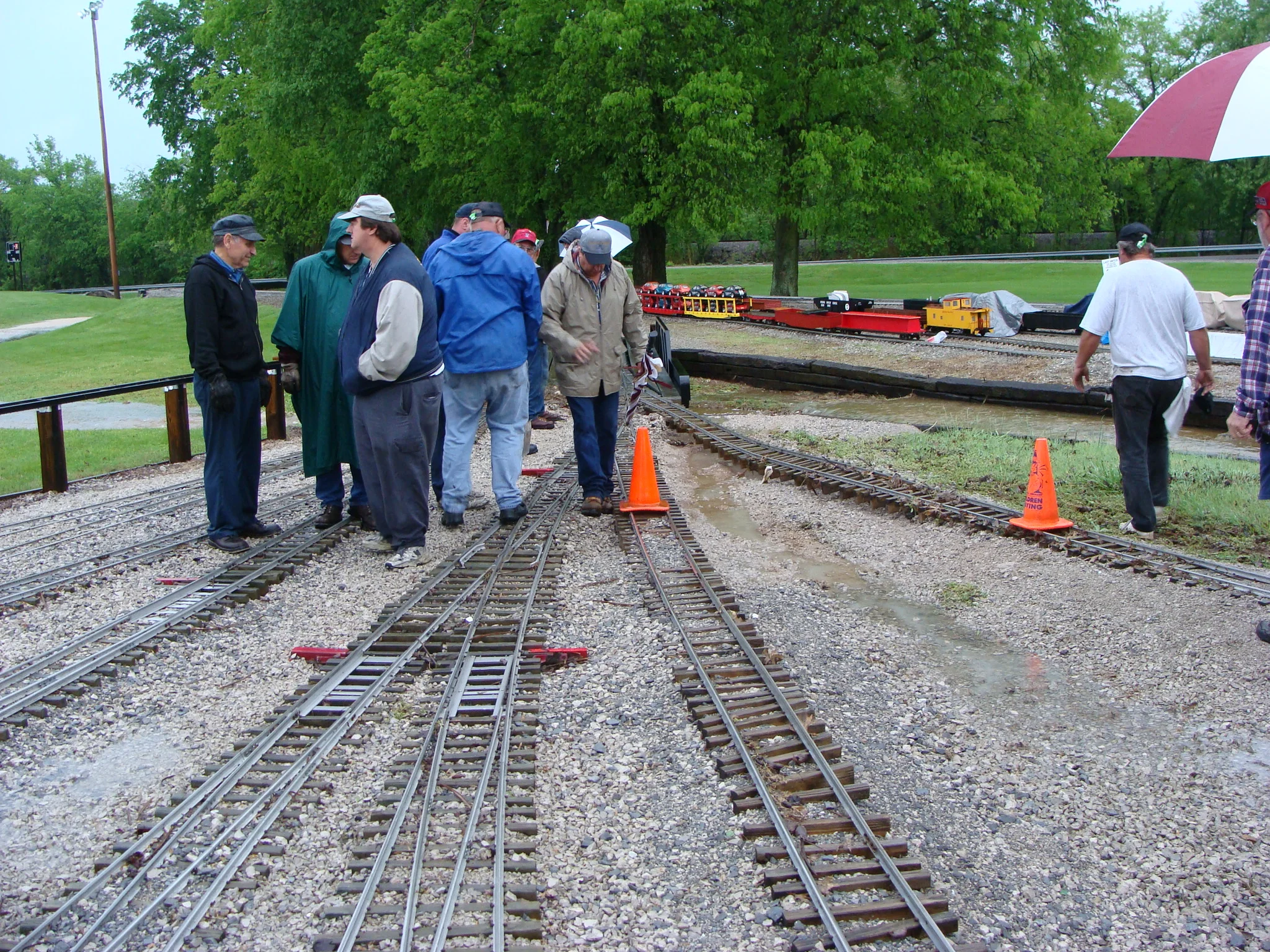 MidSouth Live Steamers- Apr09-DSC00791.JPG