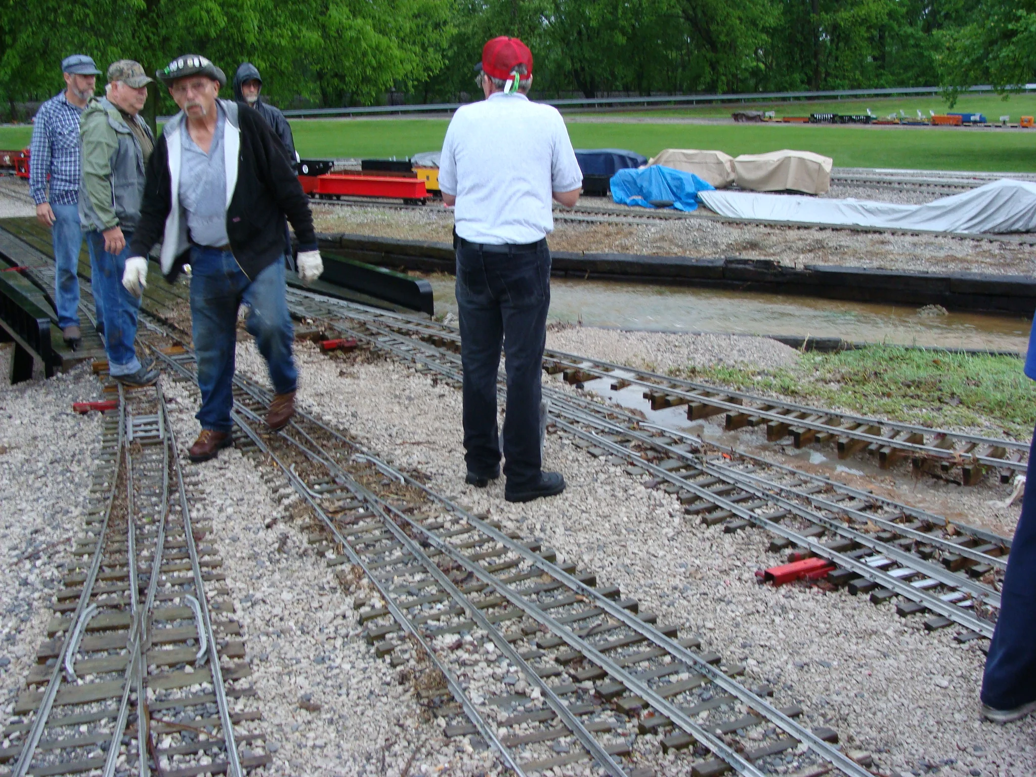 MidSouth Live Steamers- Apr09-DSC00793.JPG