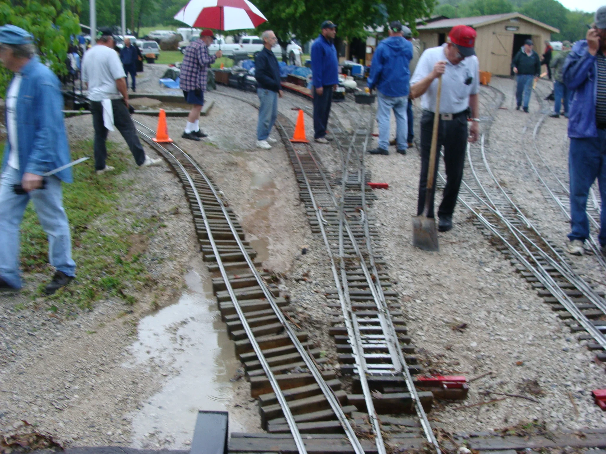 MidSouth Live Steamers- Apr09-DSC00794.JPG