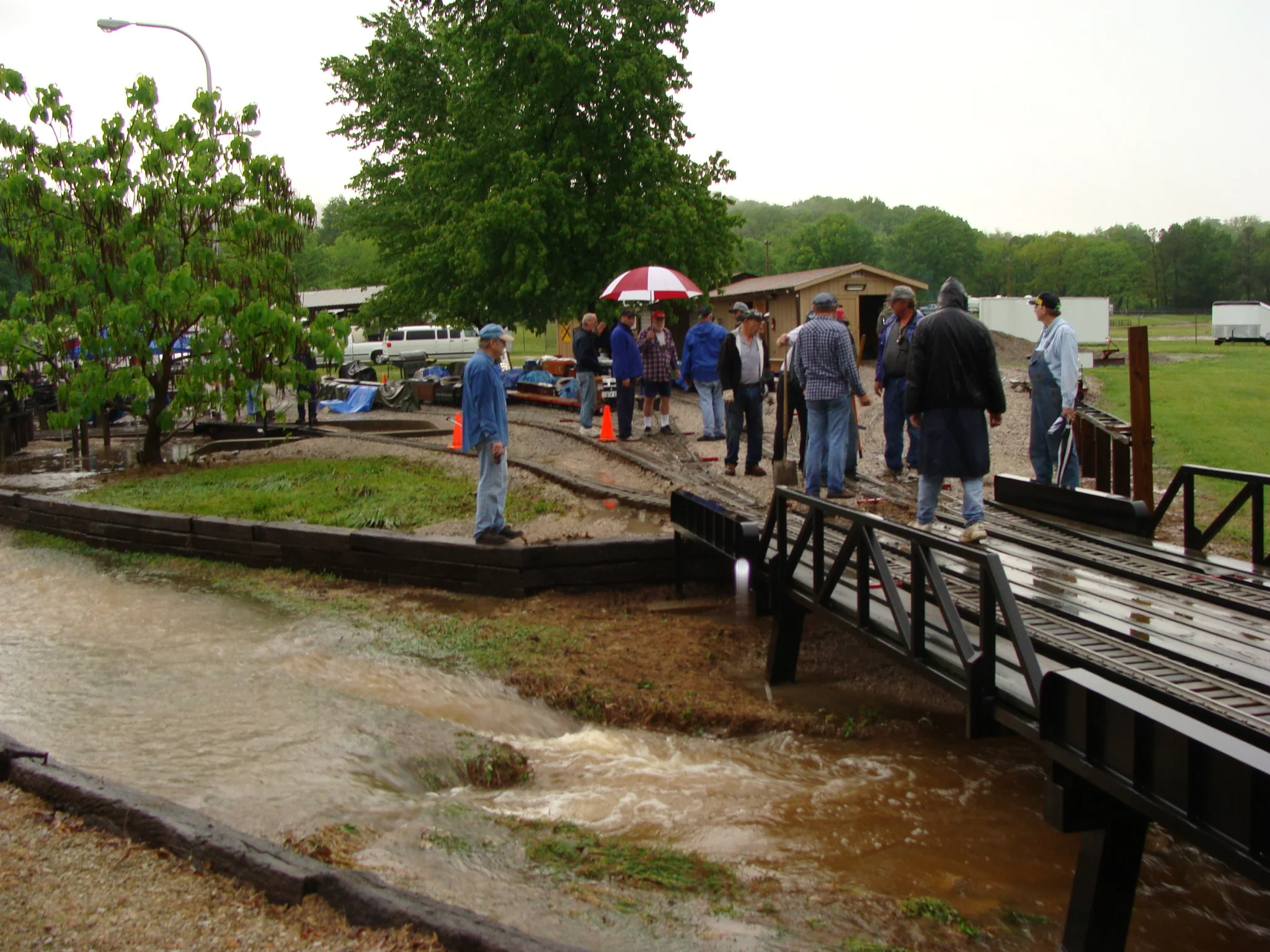 MidSouth Live Steamers- Apr09-DSC00796.JPG