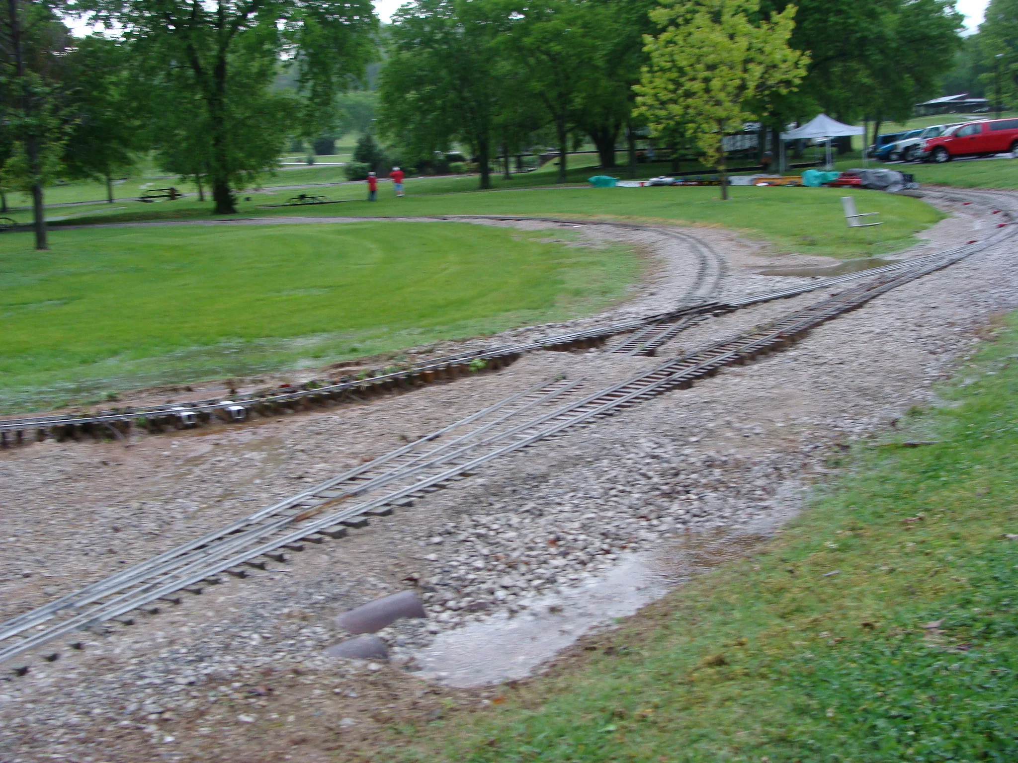 MidSouth Live Steamers- Apr09-DSC00798.JPG