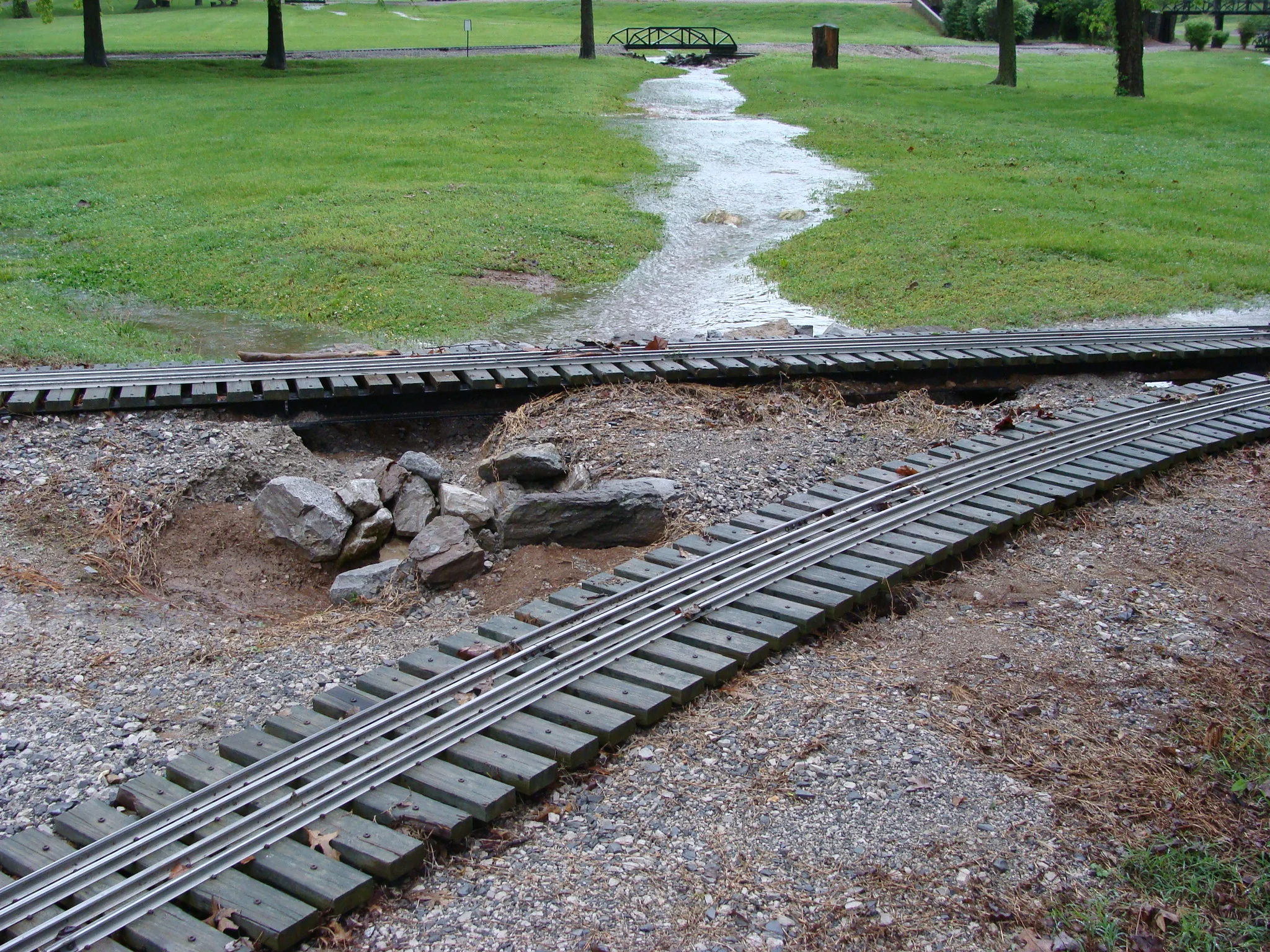 MidSouth Live Steamers- Apr09-DSC00801.JPG