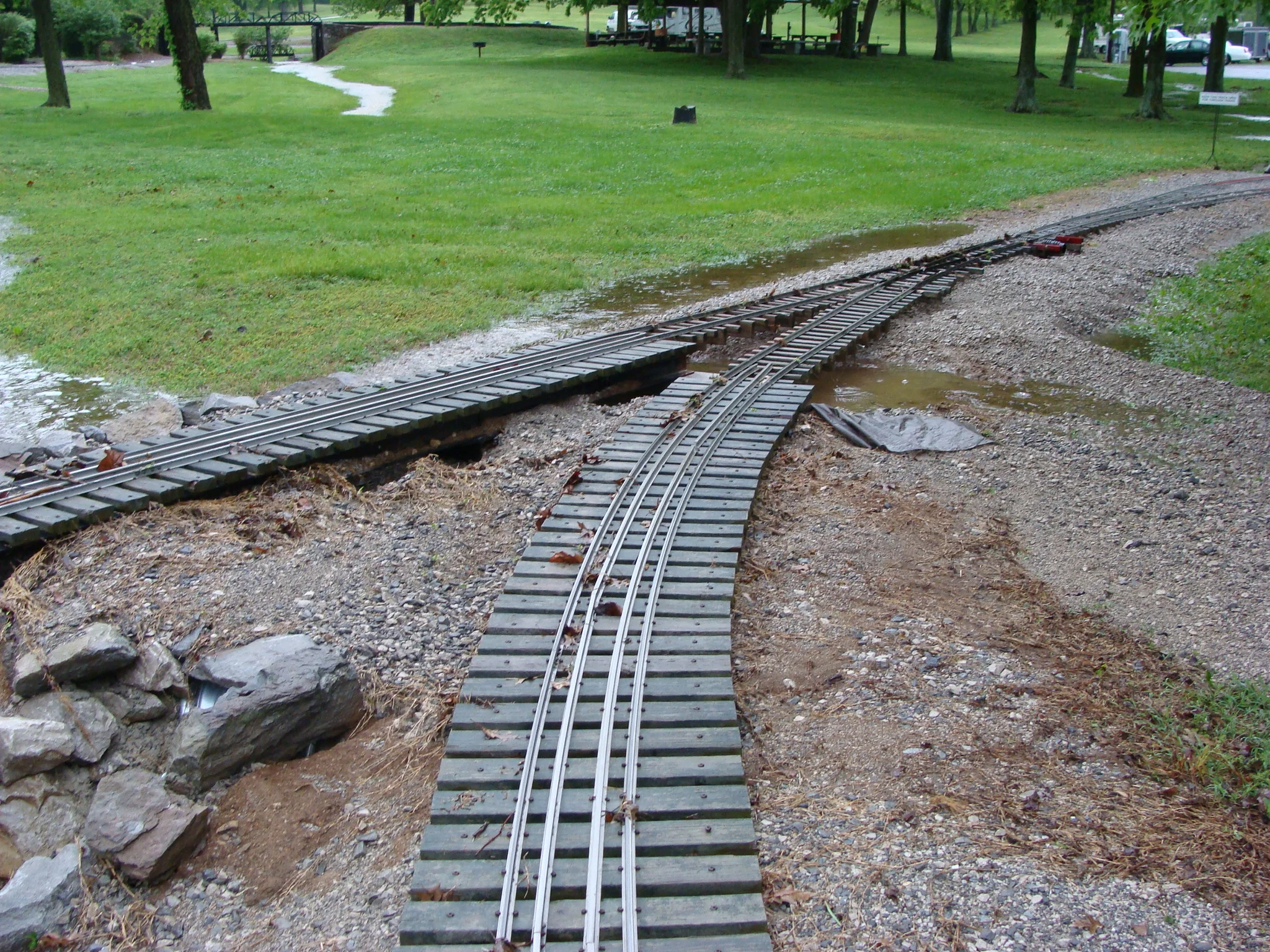 MidSouth Live Steamers- Apr09-DSC00802.JPG