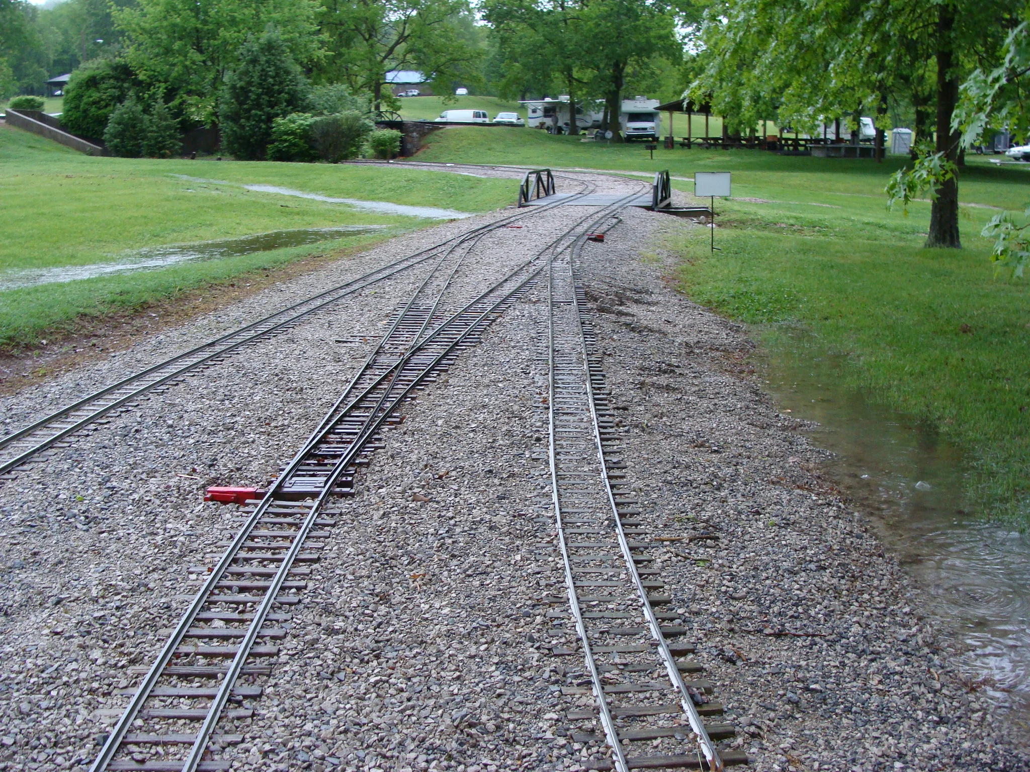 MidSouth Live Steamers- Apr09-DSC00803.JPG