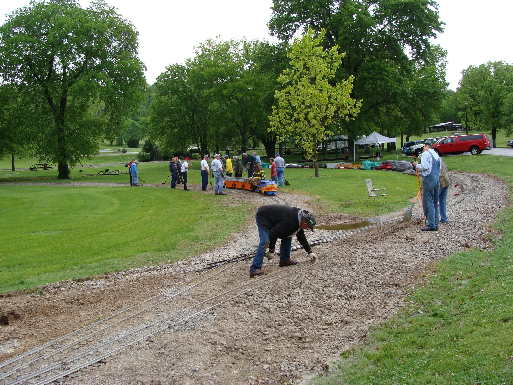 MidSouth Live Steamers- Apr09-DSC00808.JPG