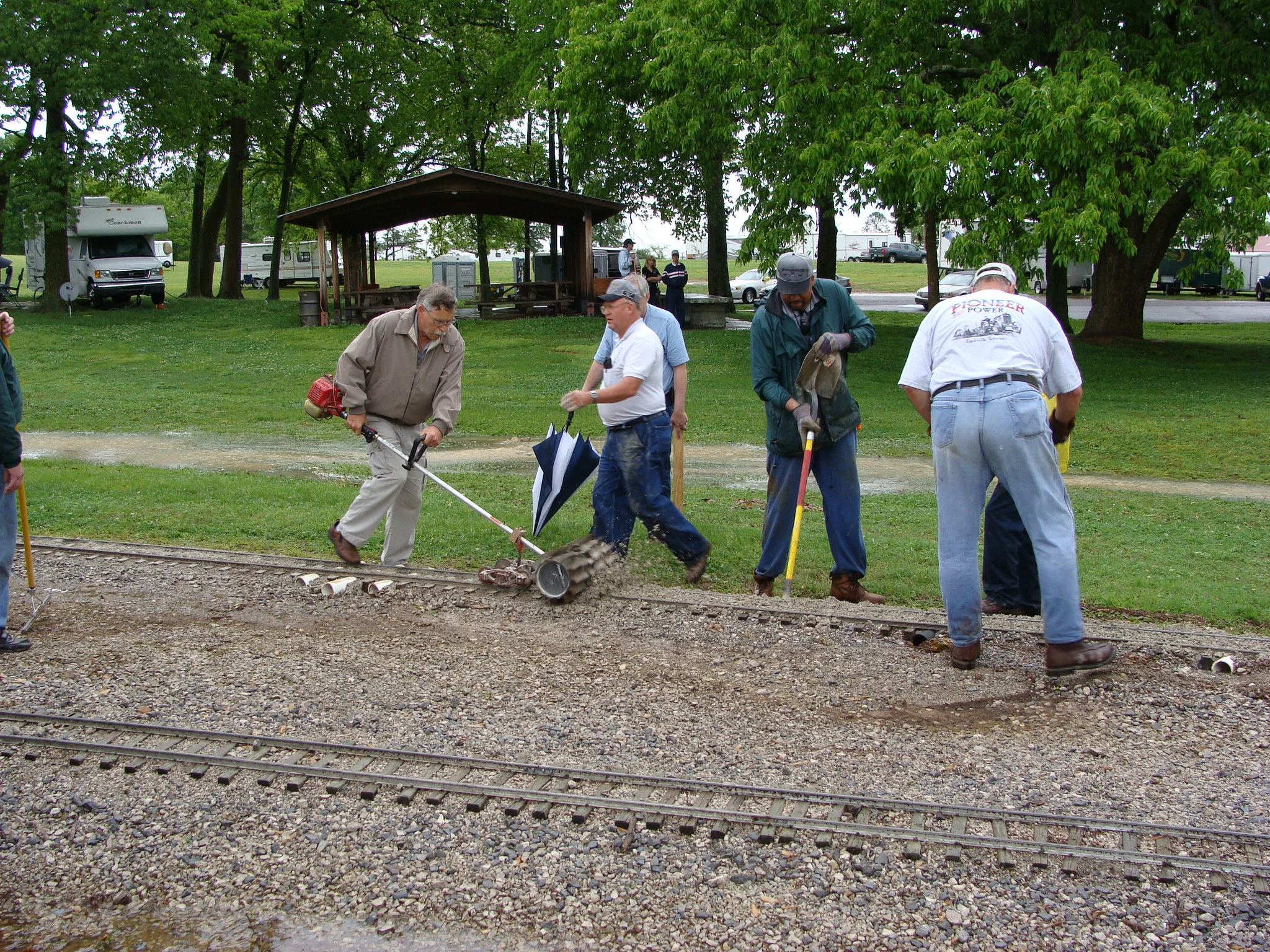 MidSouth Live Steamers- Apr09-DSC00819.JPG