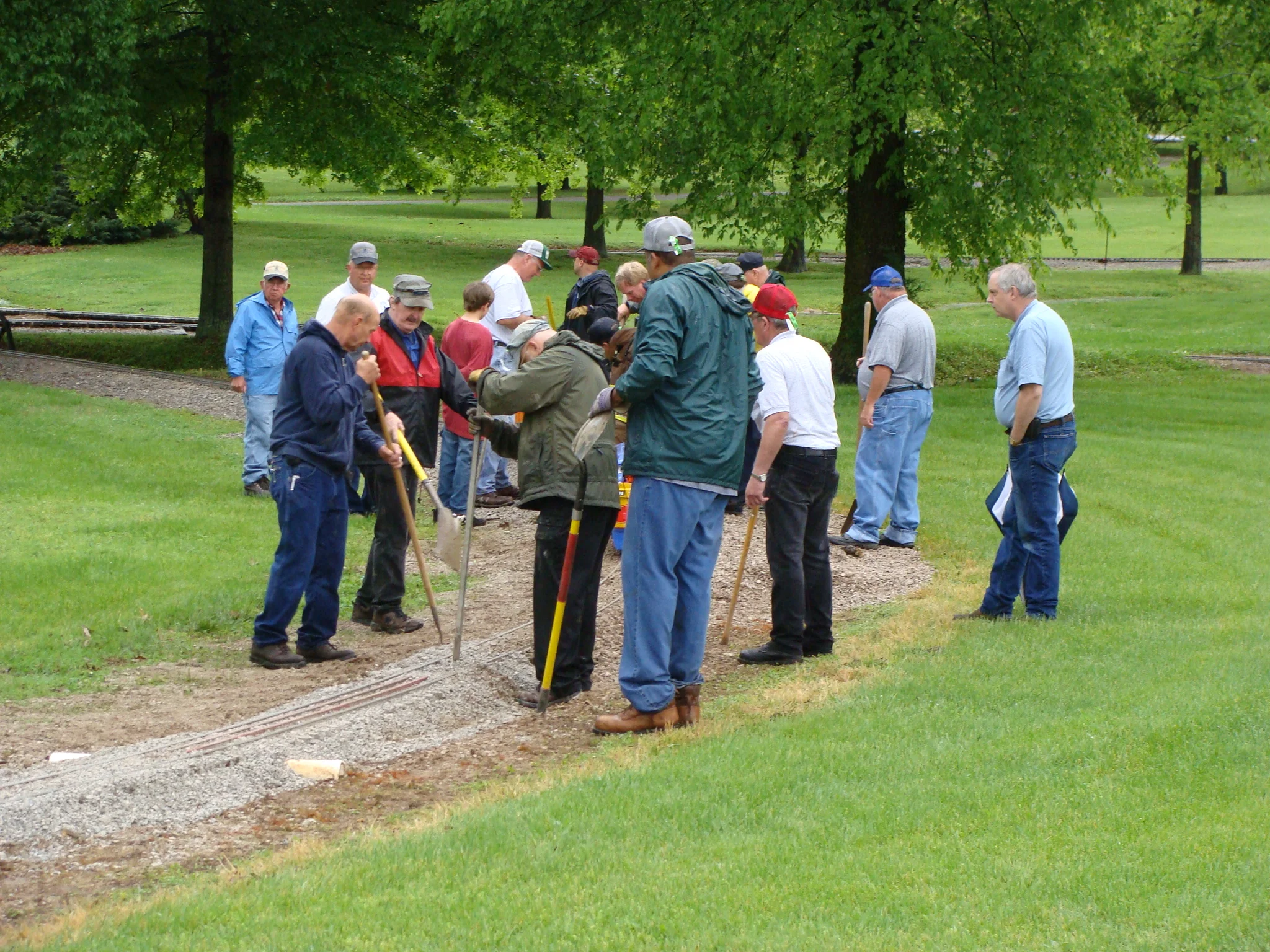 MidSouth Live Steamers- Apr09-DSC00810.JPG