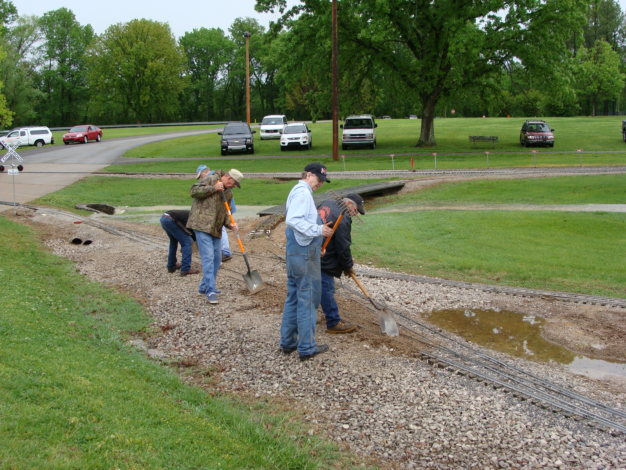MidSouth Live Steamers- Apr09-DSC00811.JPG