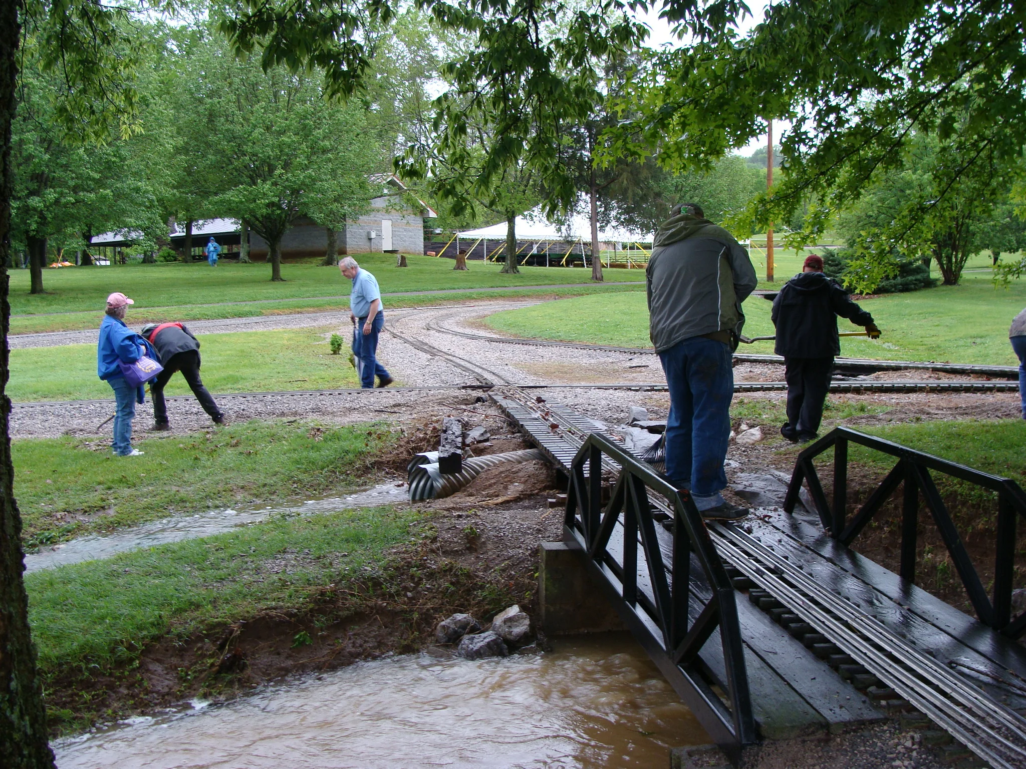 MidSouth Live Steamers- Apr09-DSC00814.JPG