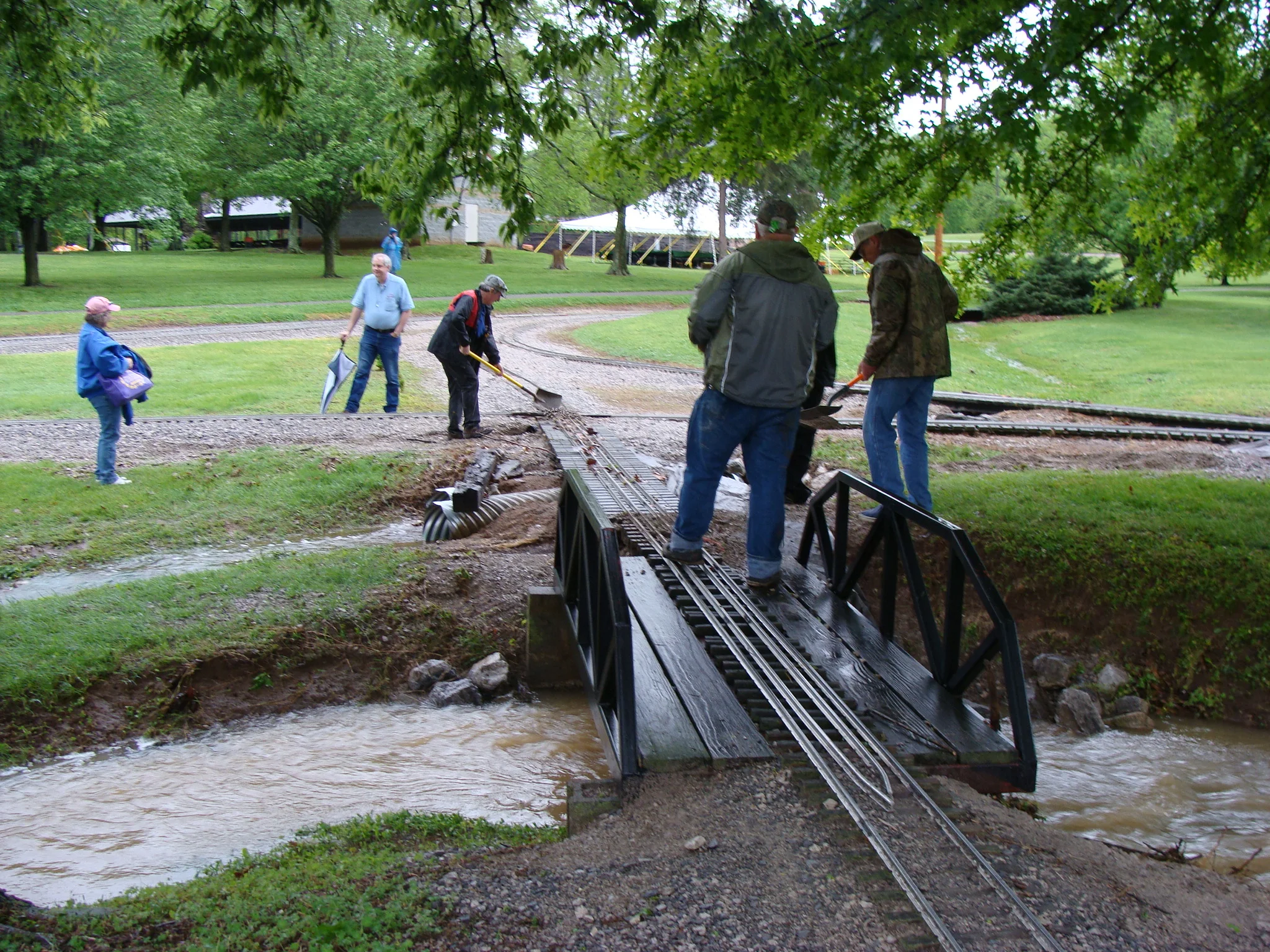 MidSouth Live Steamers- Apr09-DSC00815.JPG