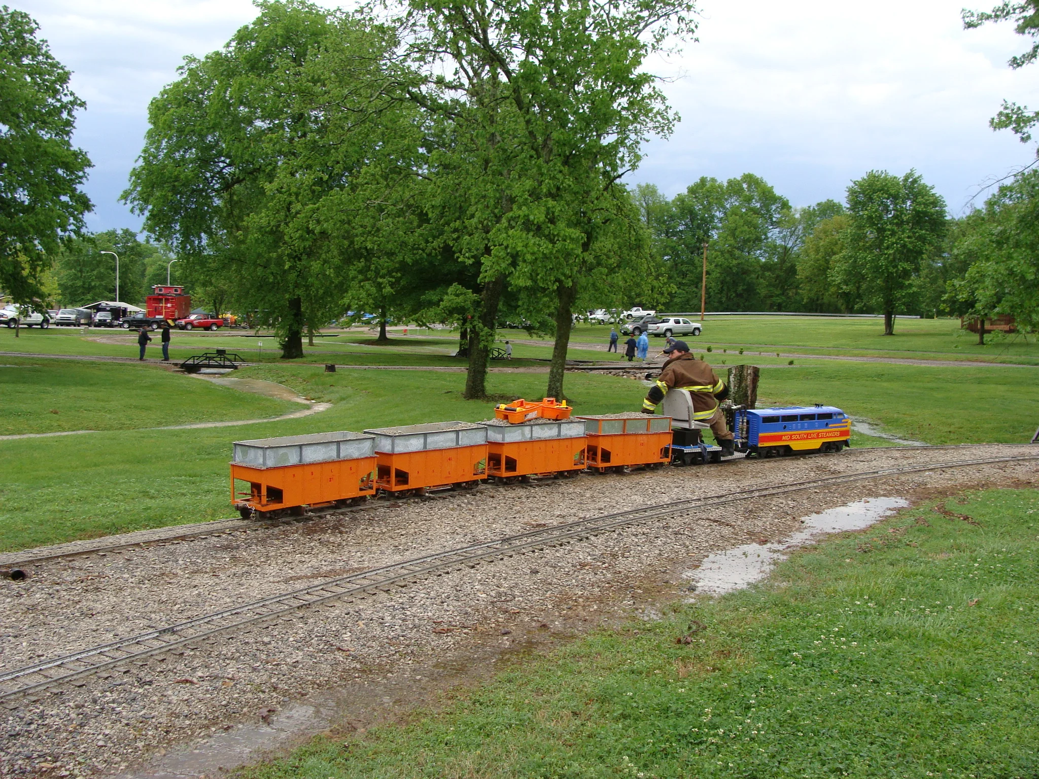 MidSouth Live Steamers- Apr09-DSC00818.JPG