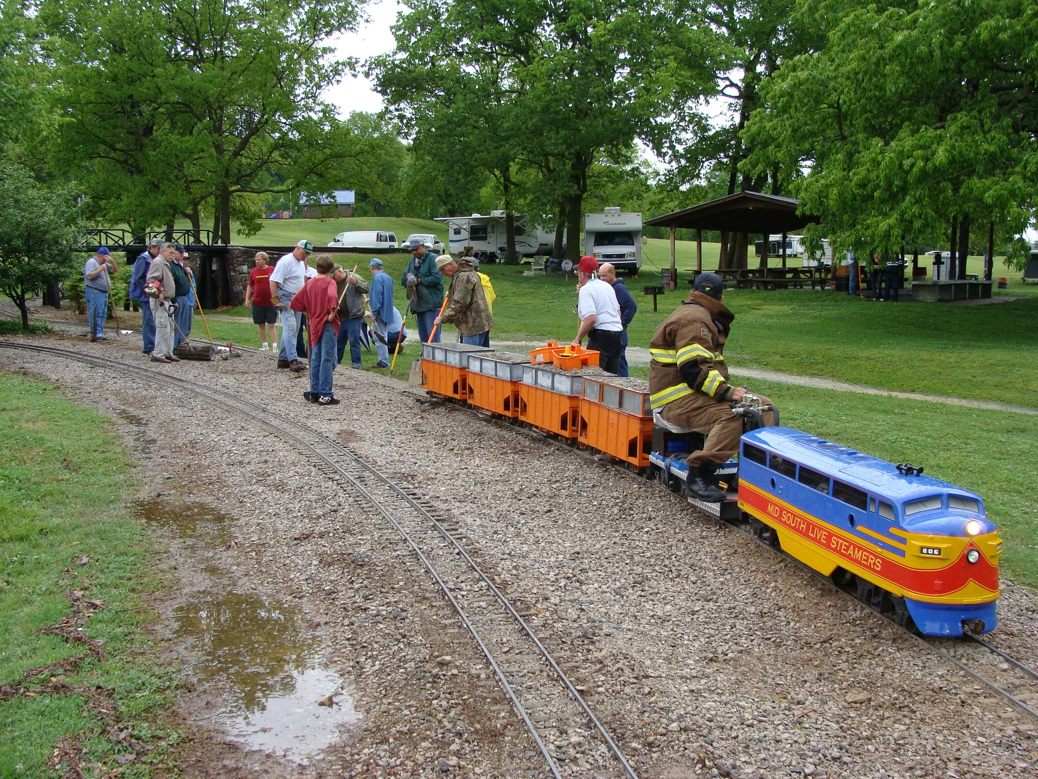 MidSouth Live Steamers- Apr09-DSC00821.JPG