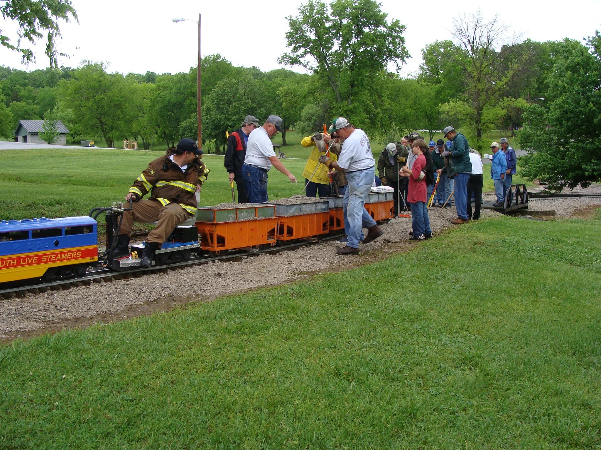 MidSouth Live Steamers- Apr09-DSC00825.JPG