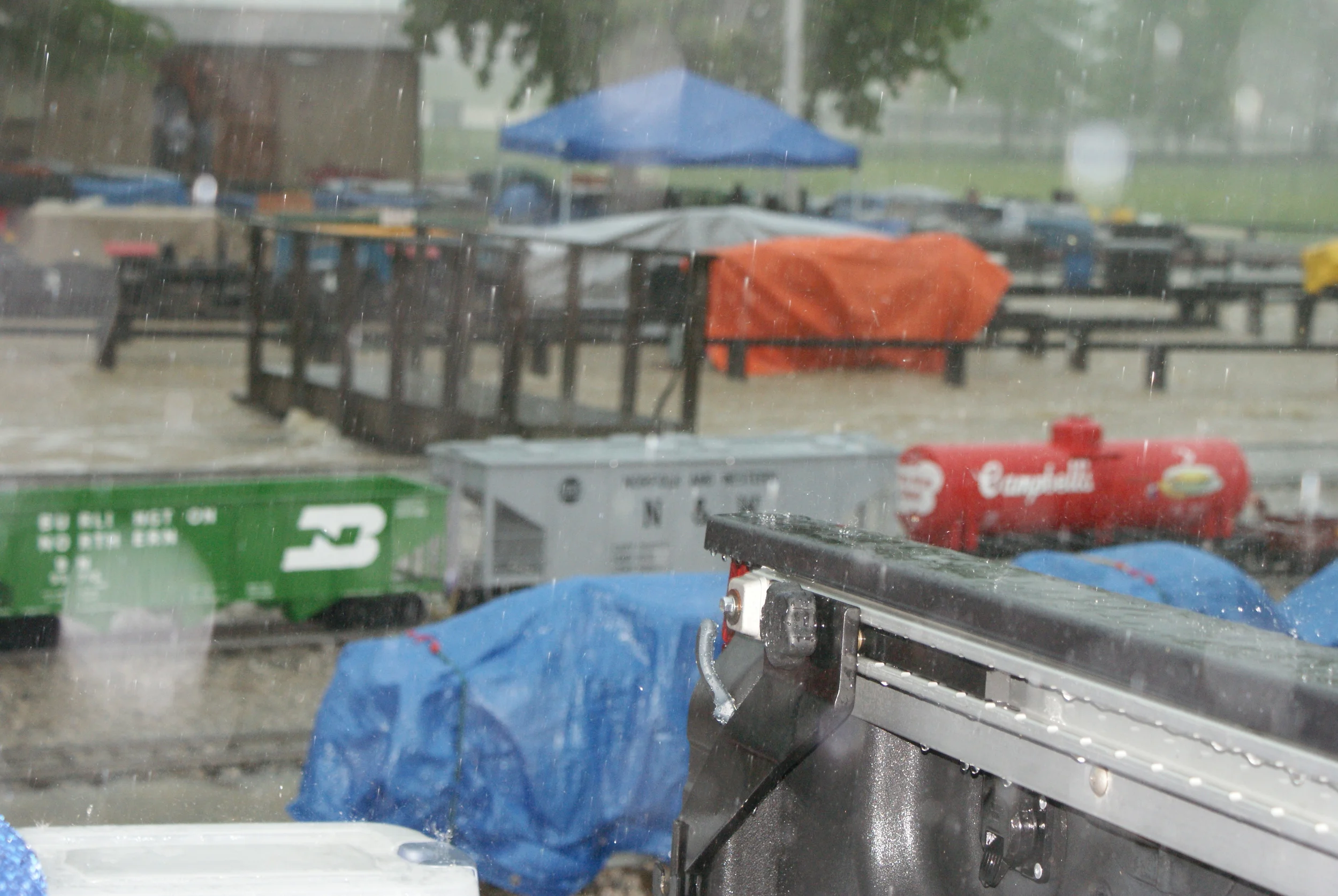 msls Mid south2009 005.jpg