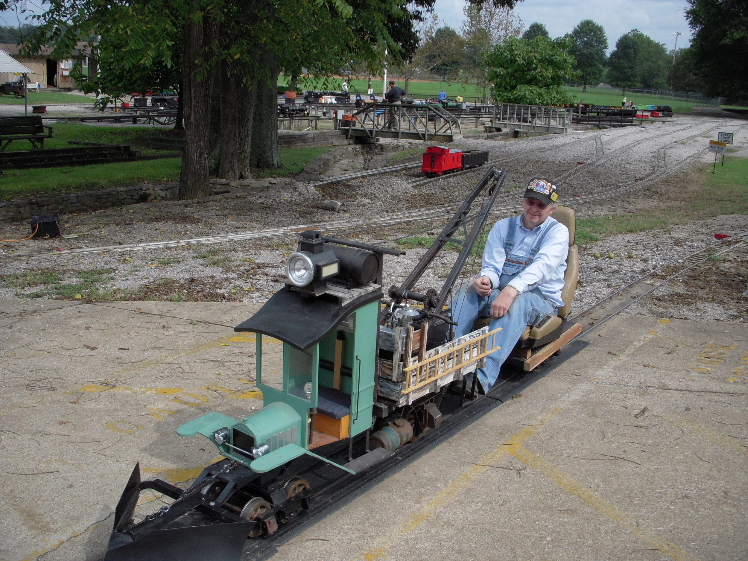 2009 Mid South-May-1467.JPG