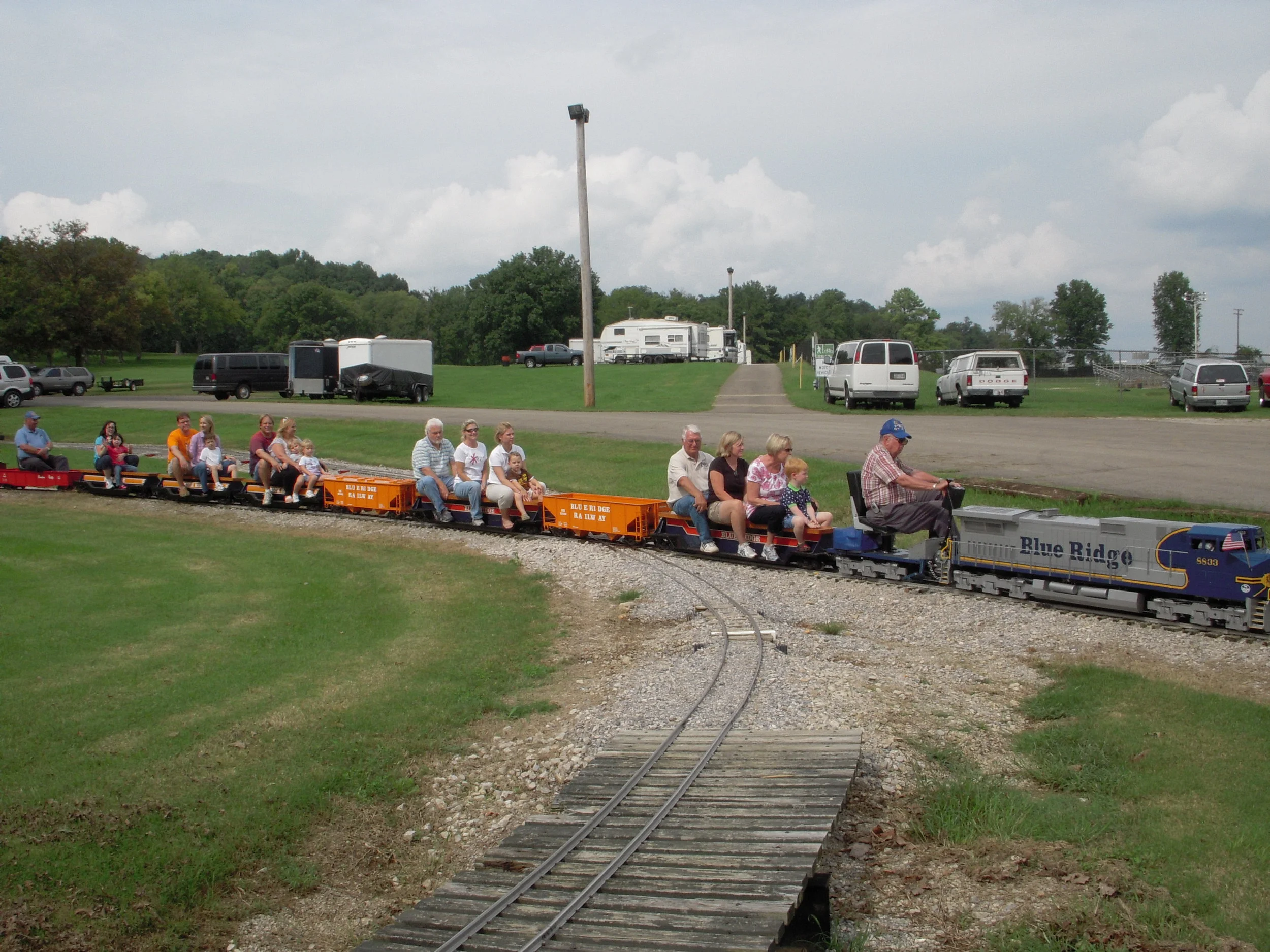 2009 Mid South-May-1470.JPG