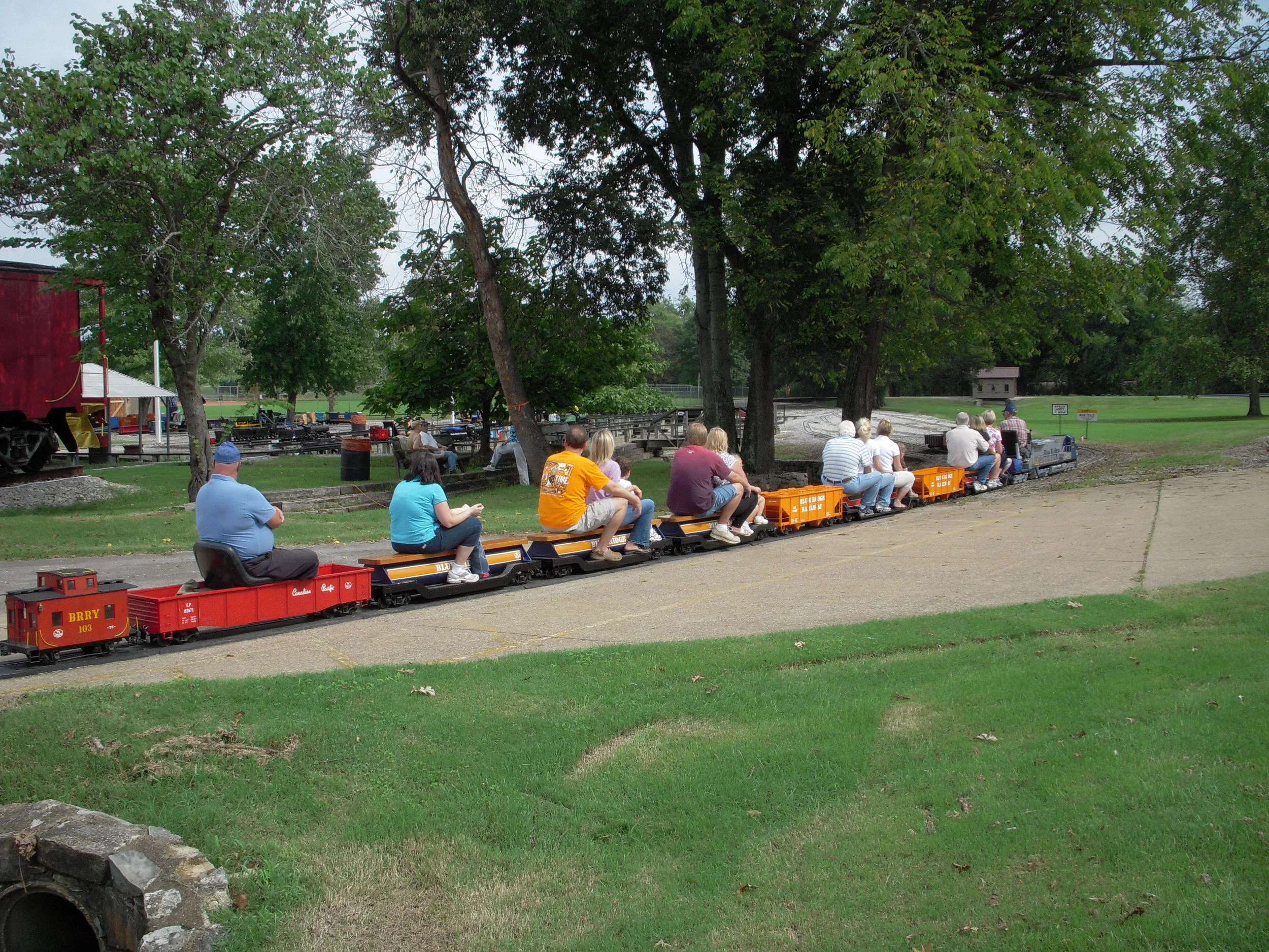 2009 Mid South-May-1472.JPG