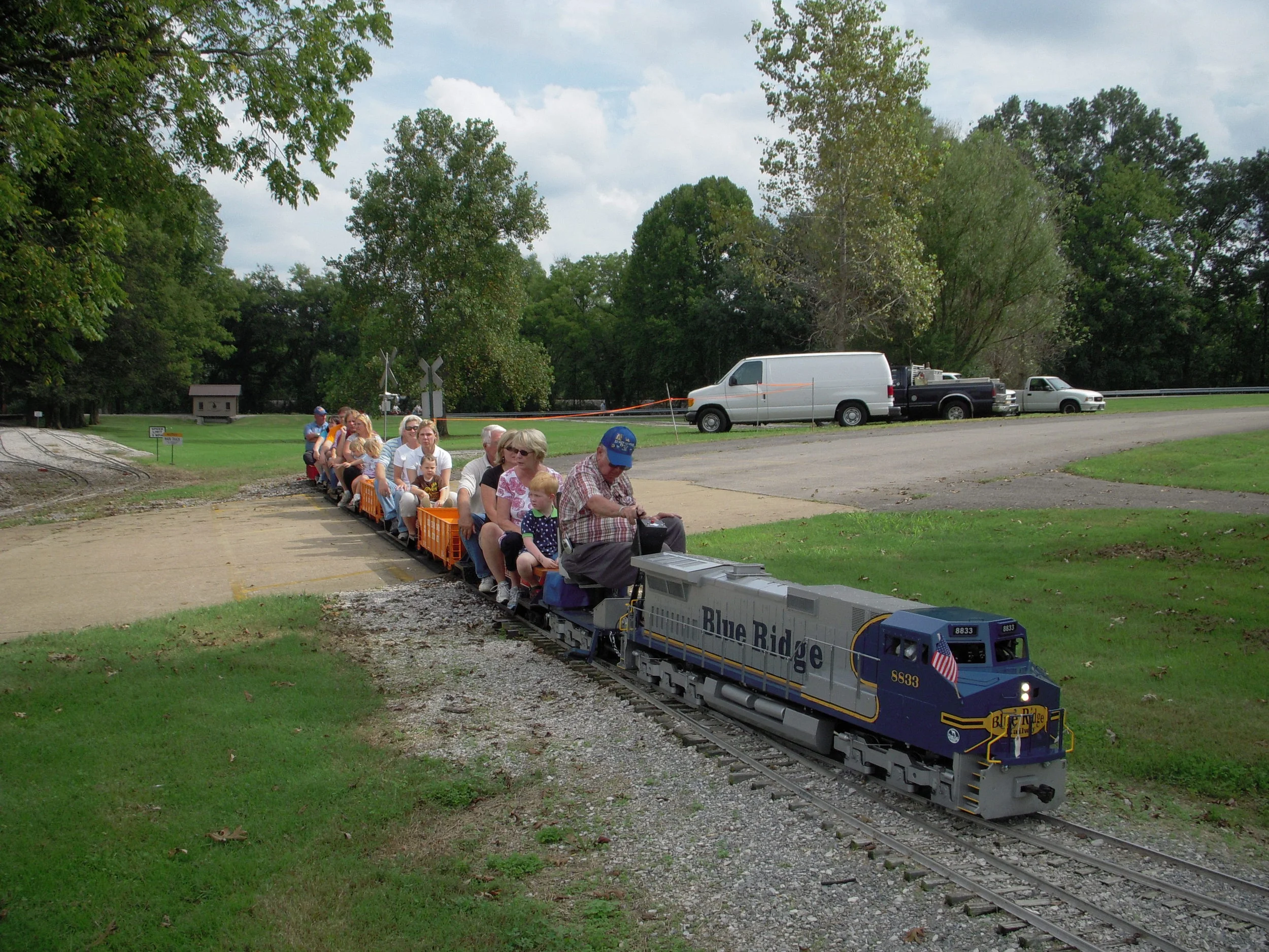 2009 Mid South-May-1476.JPG