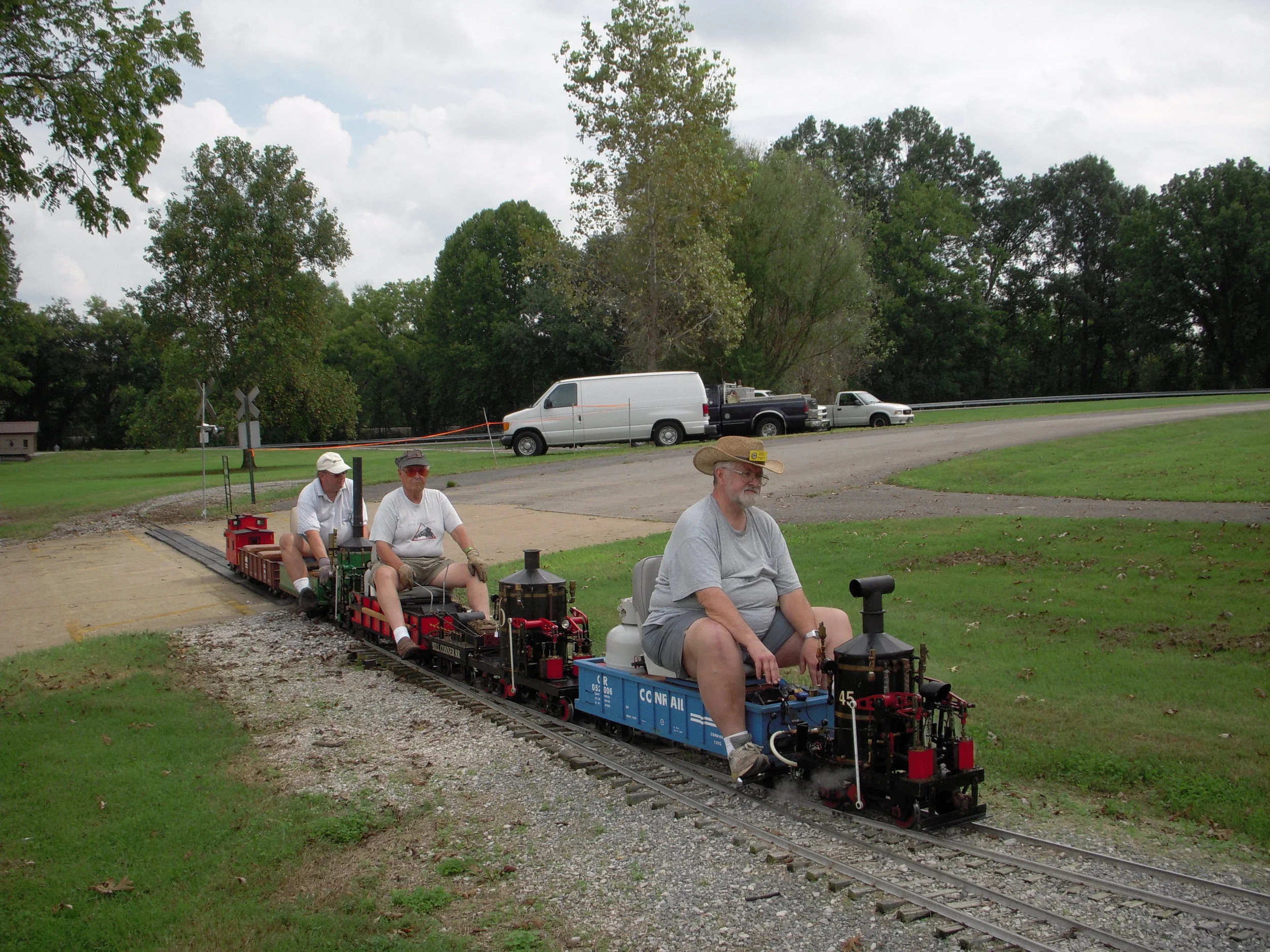 2009 Mid South-May-1477.JPG