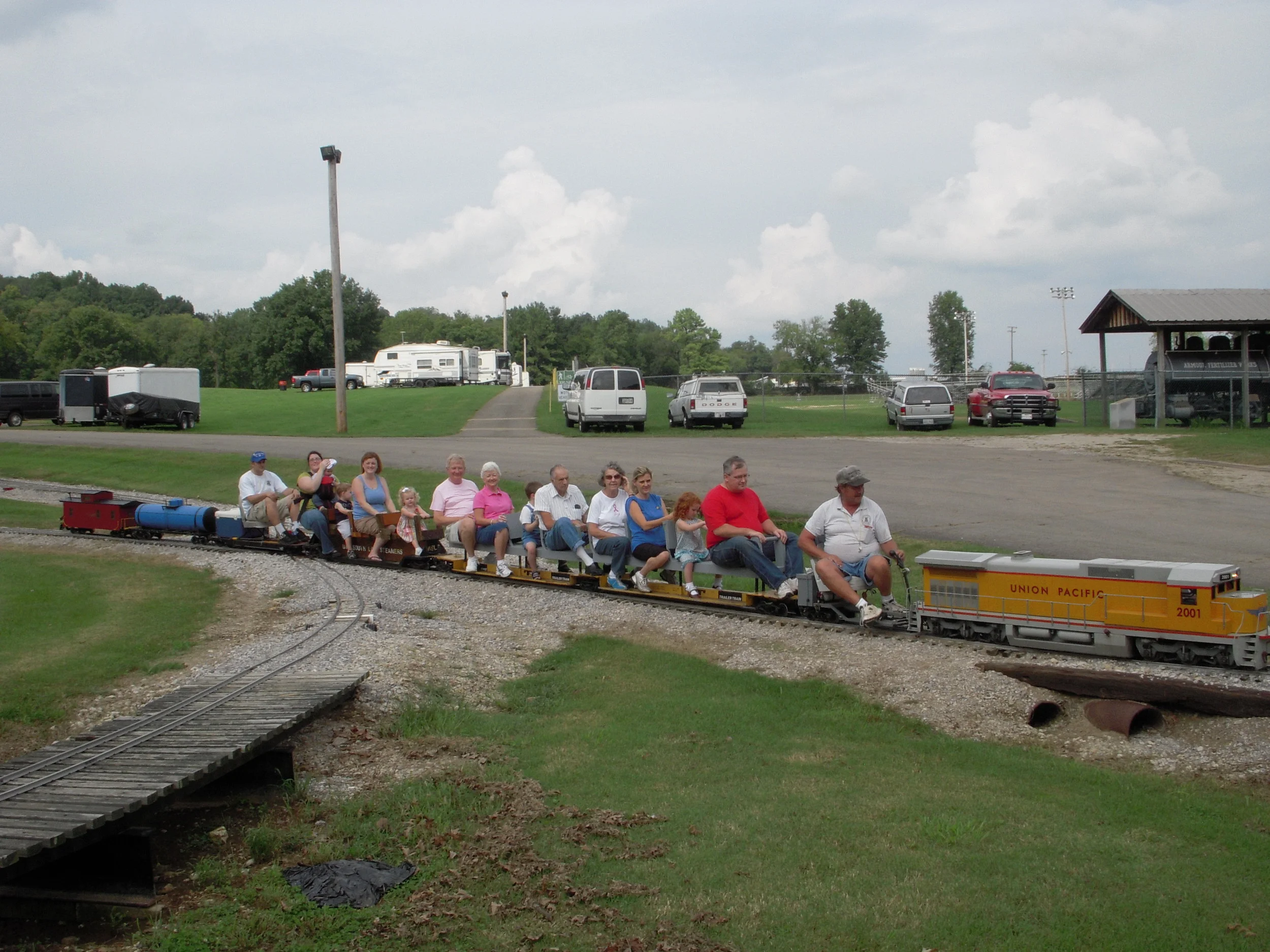 2009 Mid South-May-1478.JPG