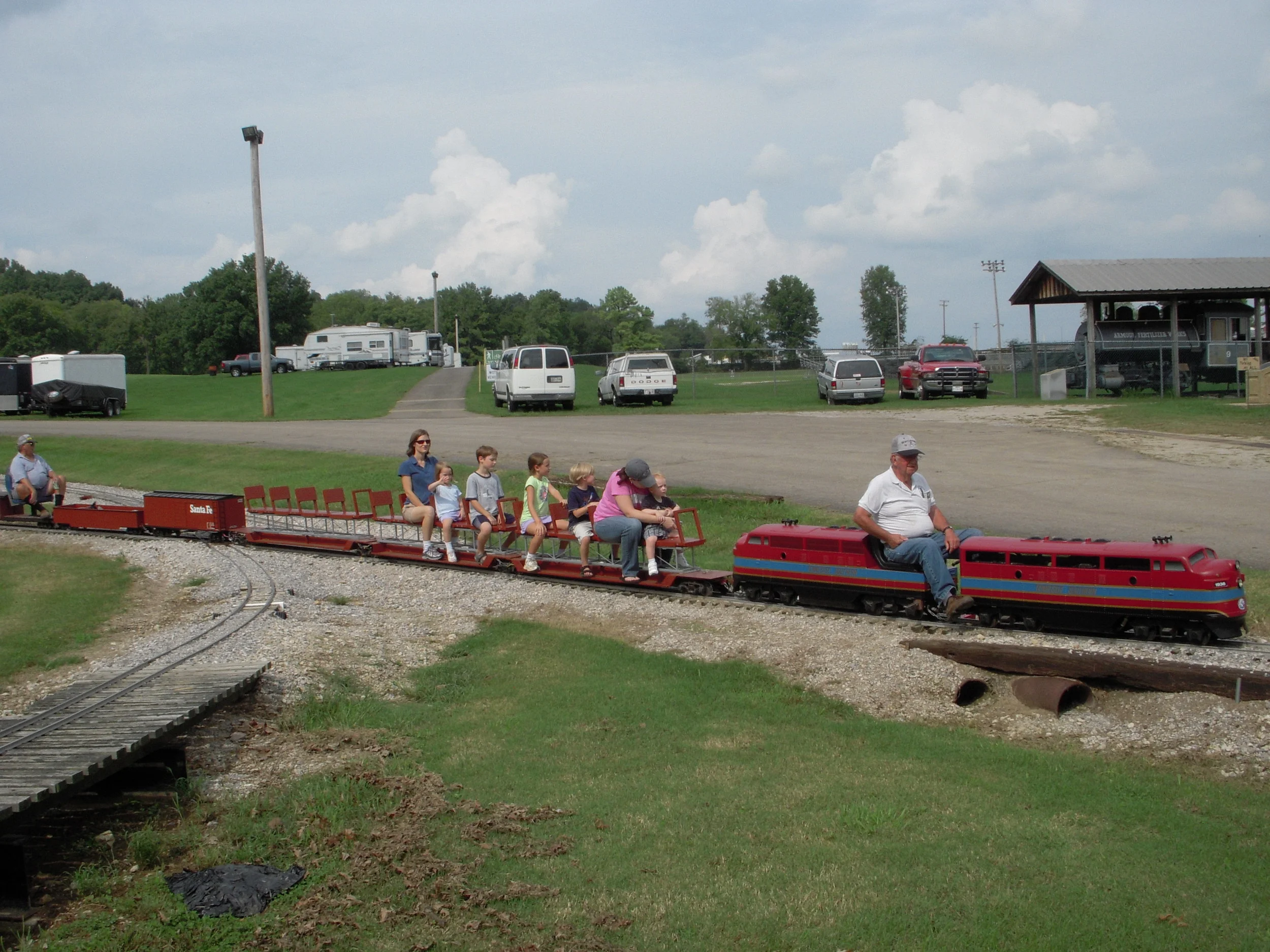 2009 Mid South-May-1479.JPG