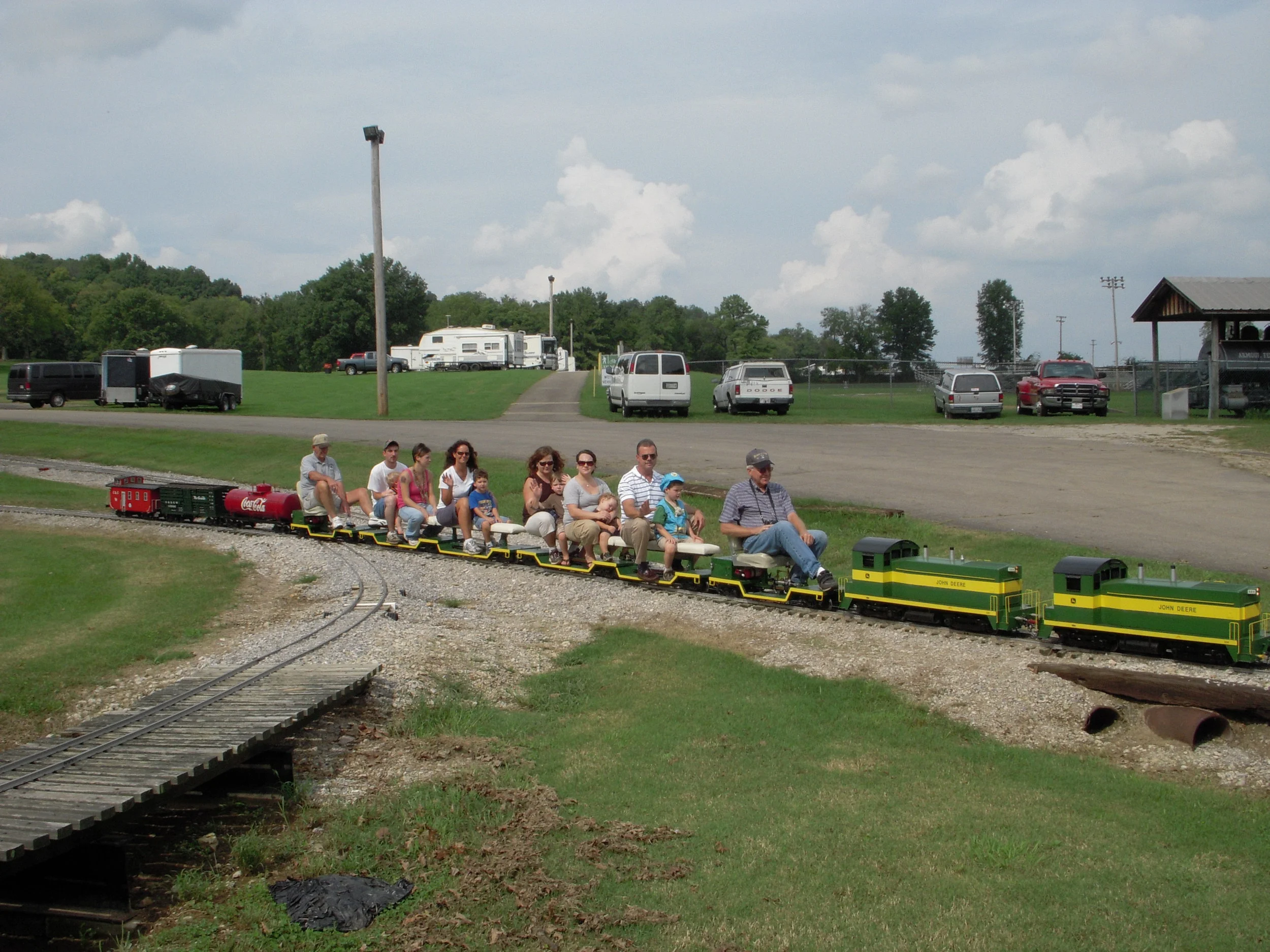 2009 Mid South-May-1480.JPG