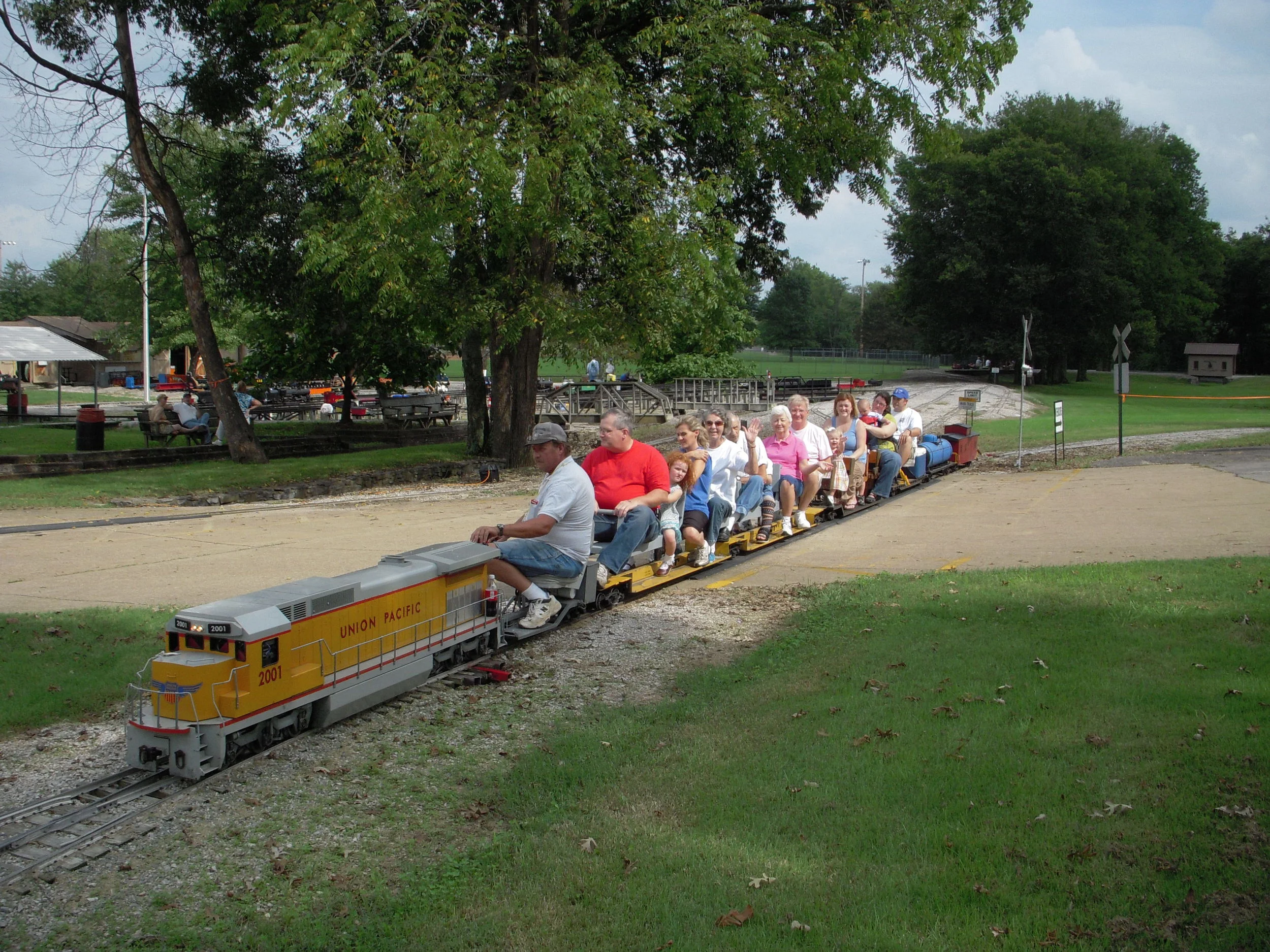 2009 Mid South-May-1481.JPG