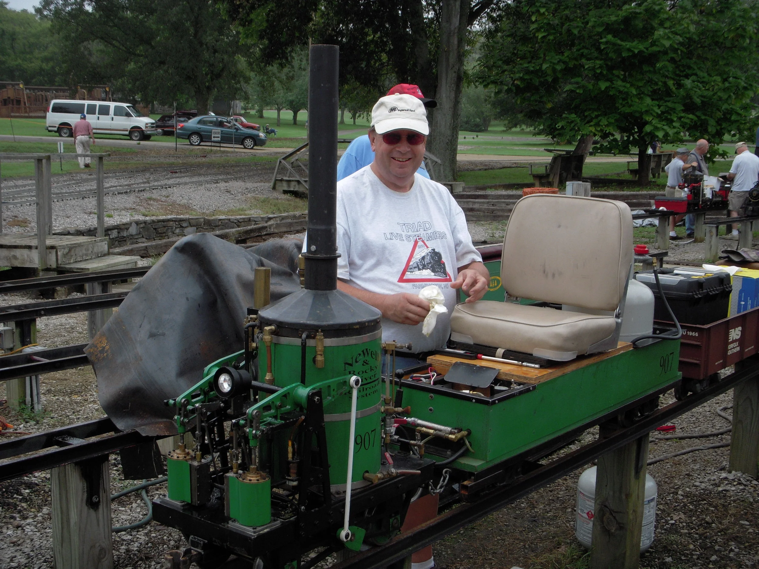 2009 Mid South-May-1491.JPG