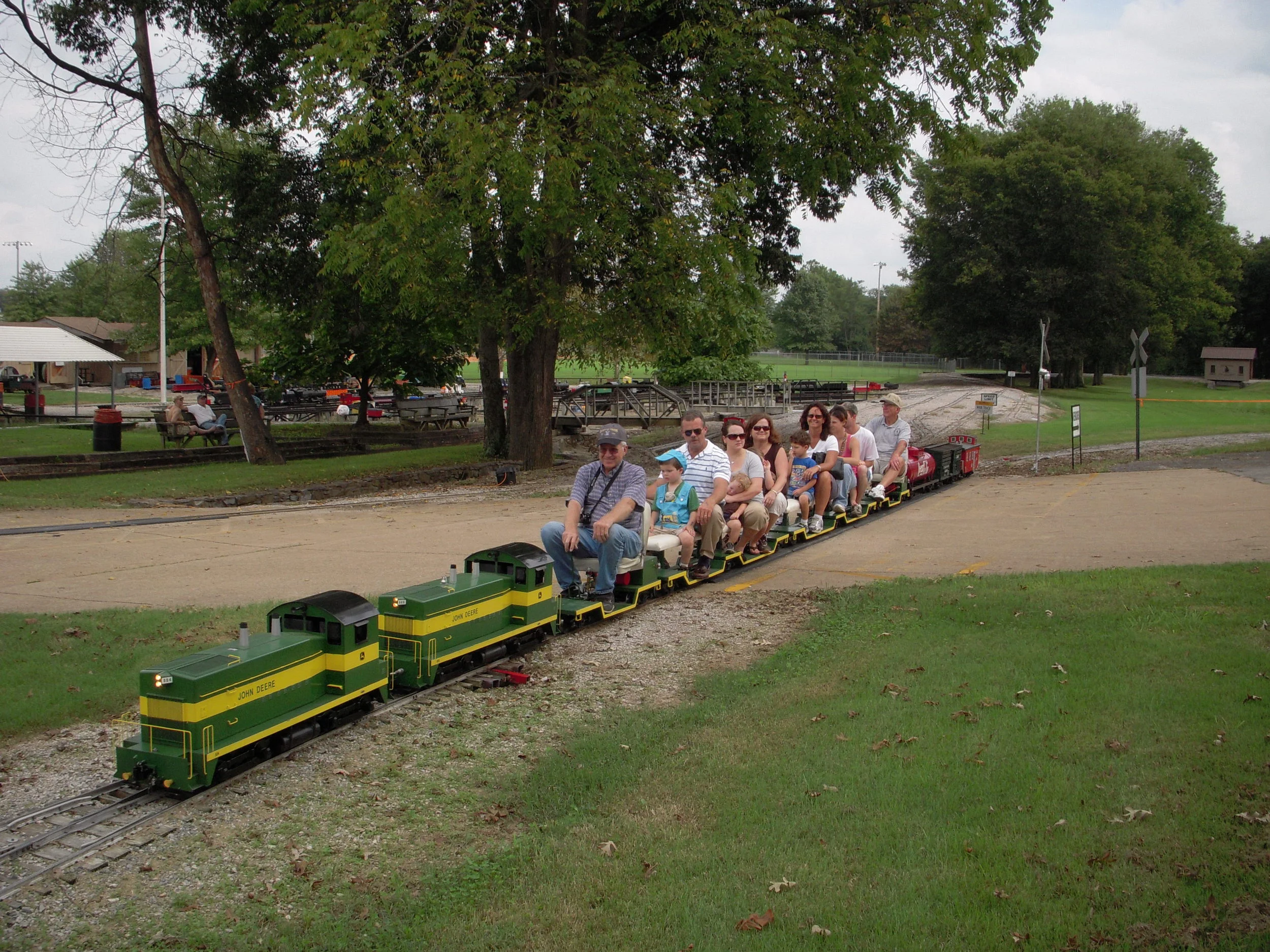 2009 Mid South-May-1483.JPG