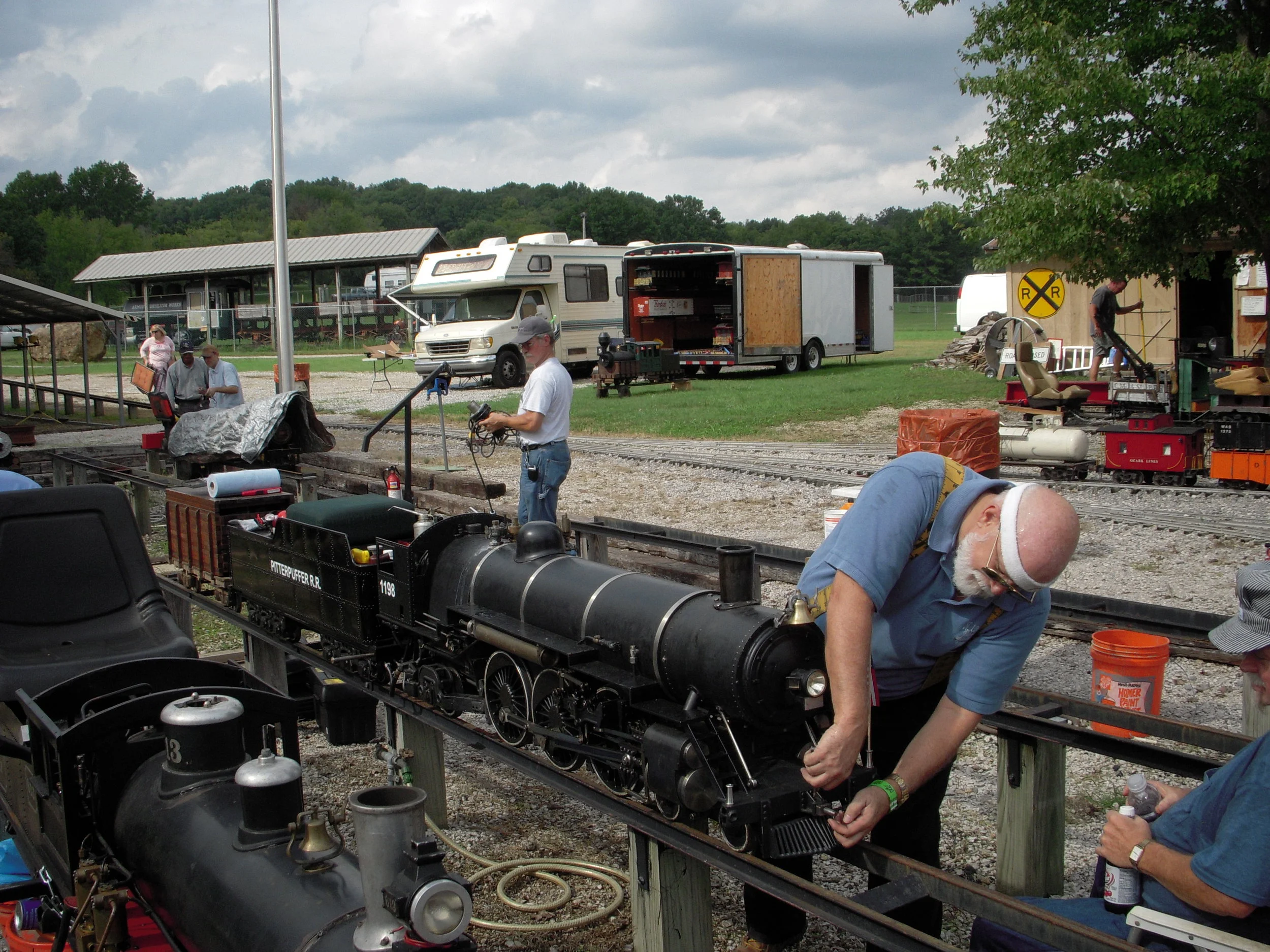 2009 Mid South-May-1485.JPG