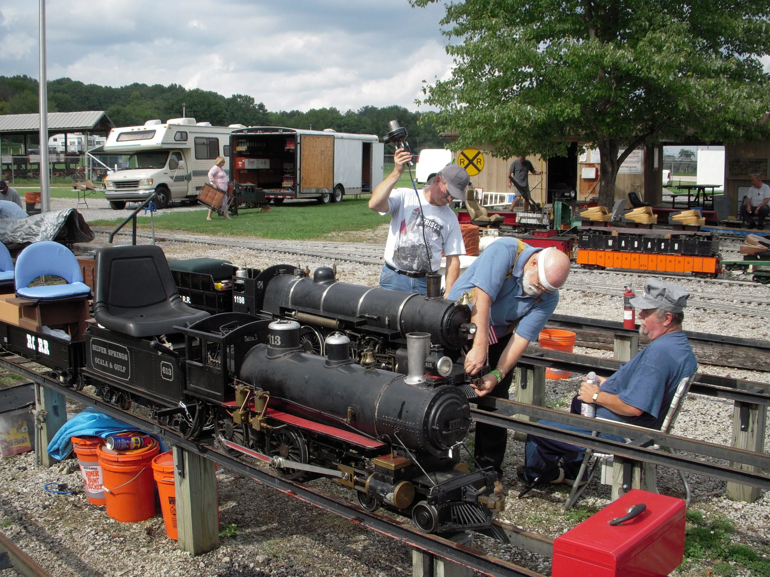 2009 Mid South-May-1486.JPG