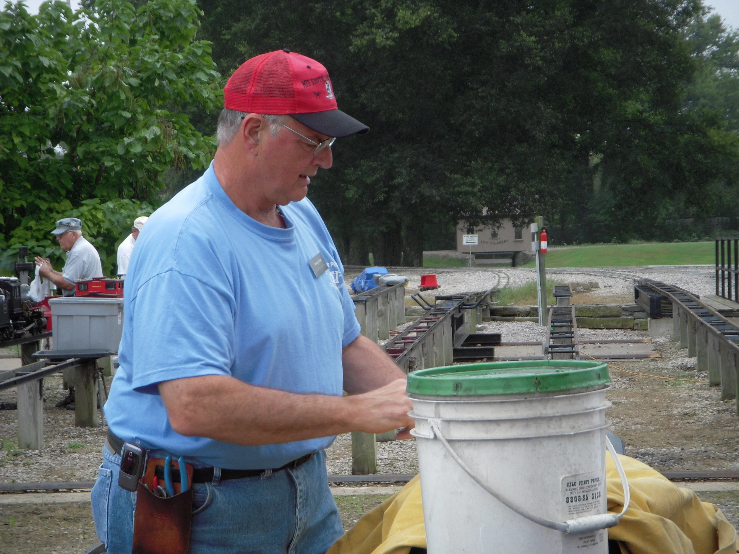 2009 Mid South-May-1488.JPG