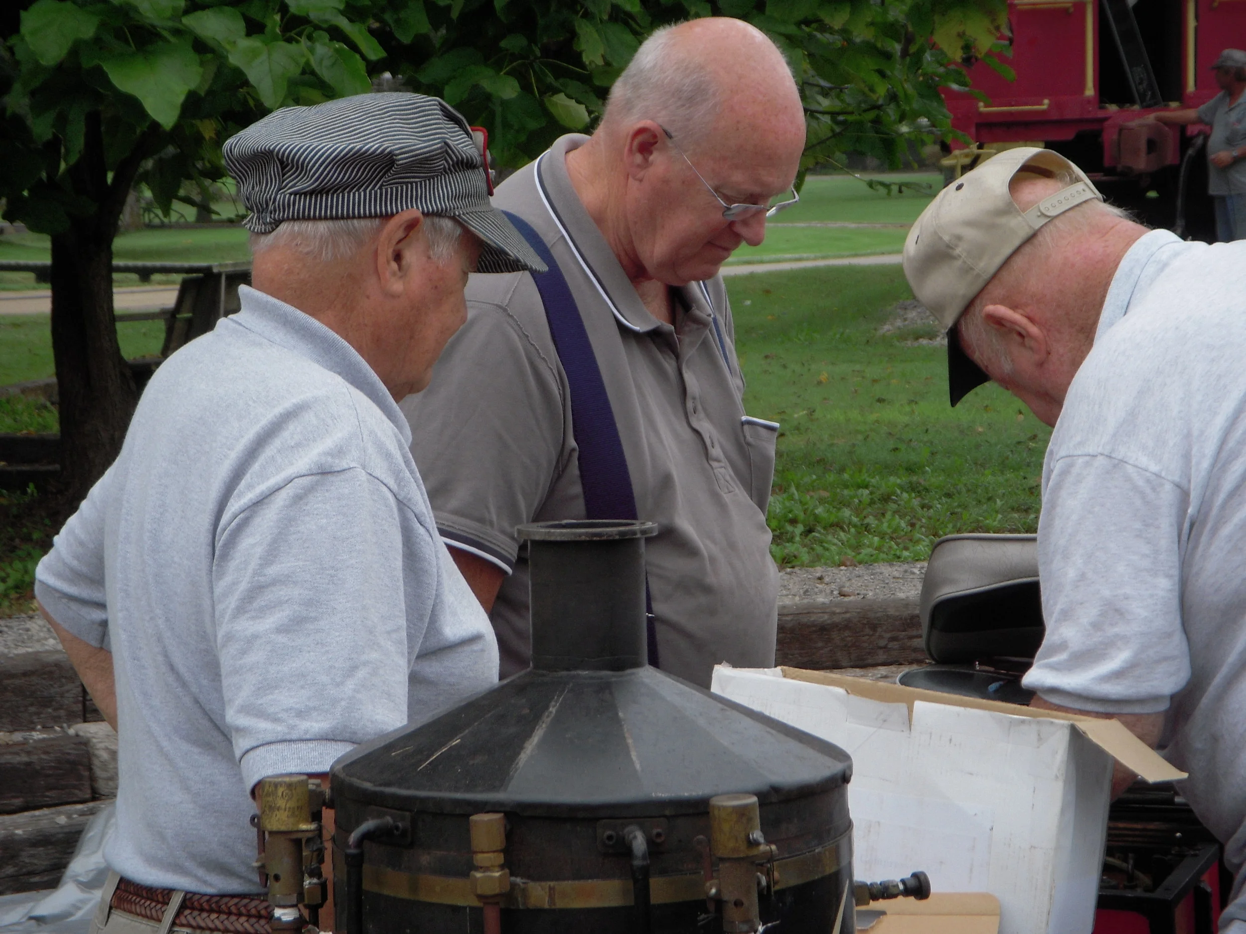 2009 Mid South-May-1489.JPG