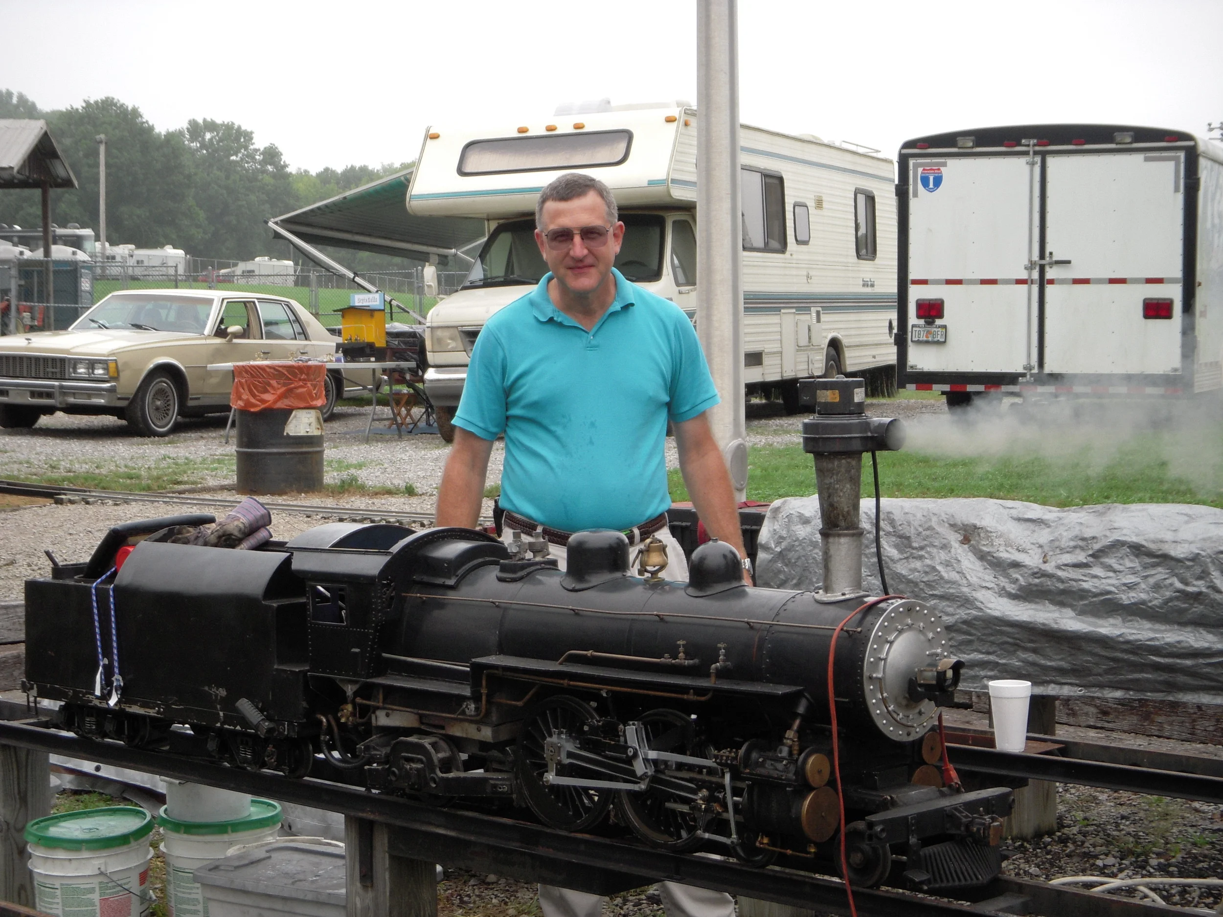 2009 Mid South-May-1490.JPG