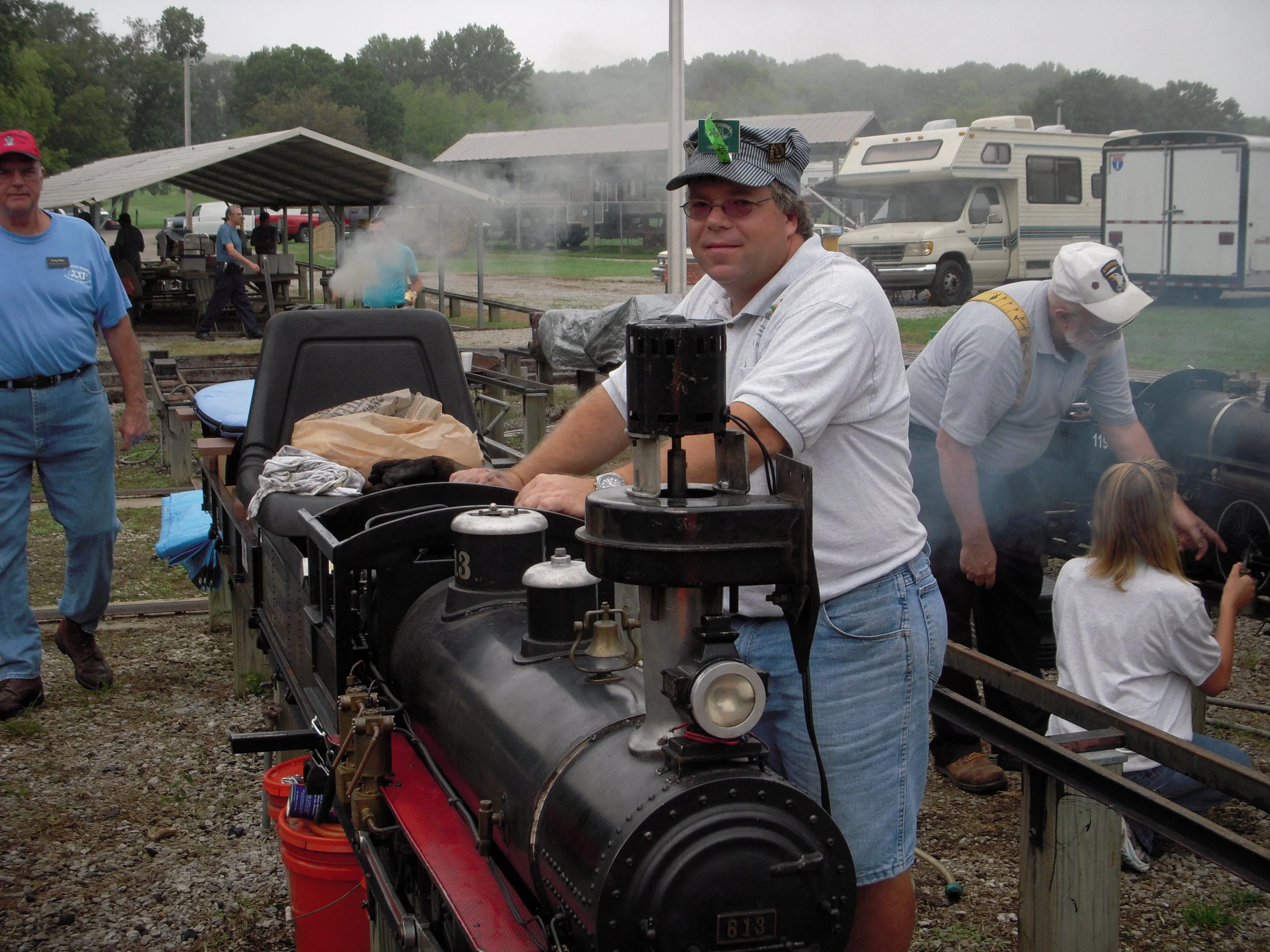 2009 Mid South-May-1492.JPG