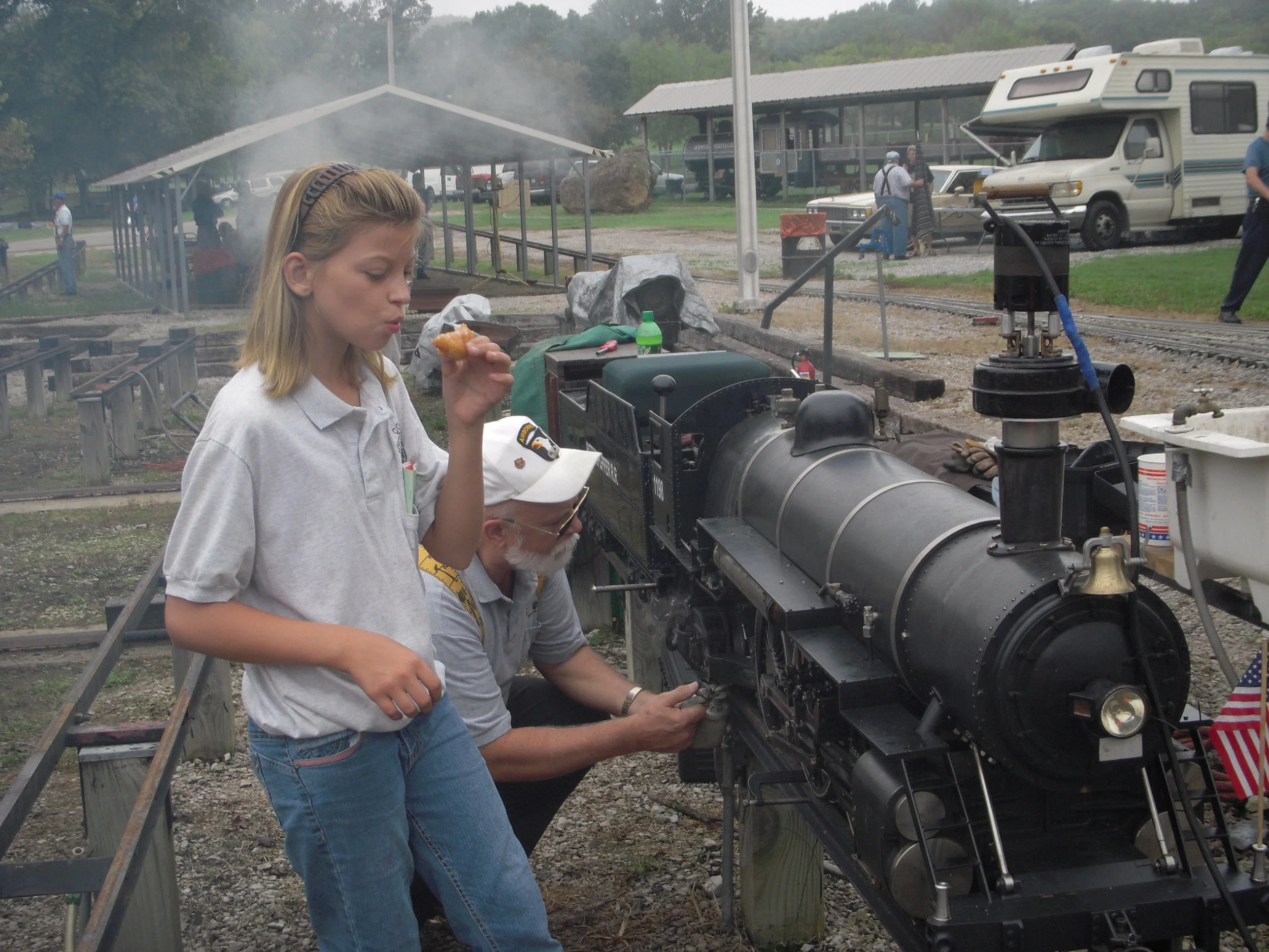 2009 Mid South-May-1493.JPG