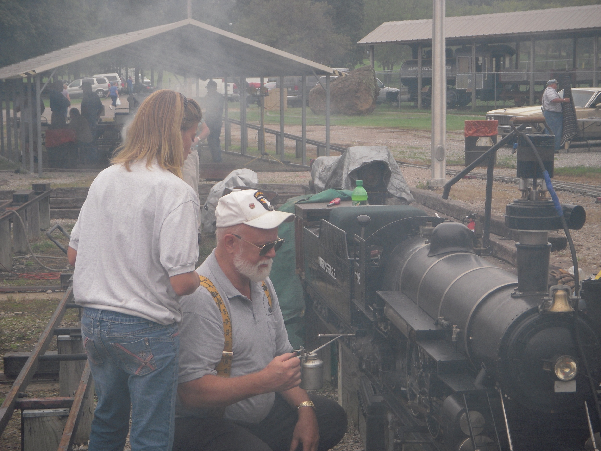 2009 Mid South-May-1494.JPG