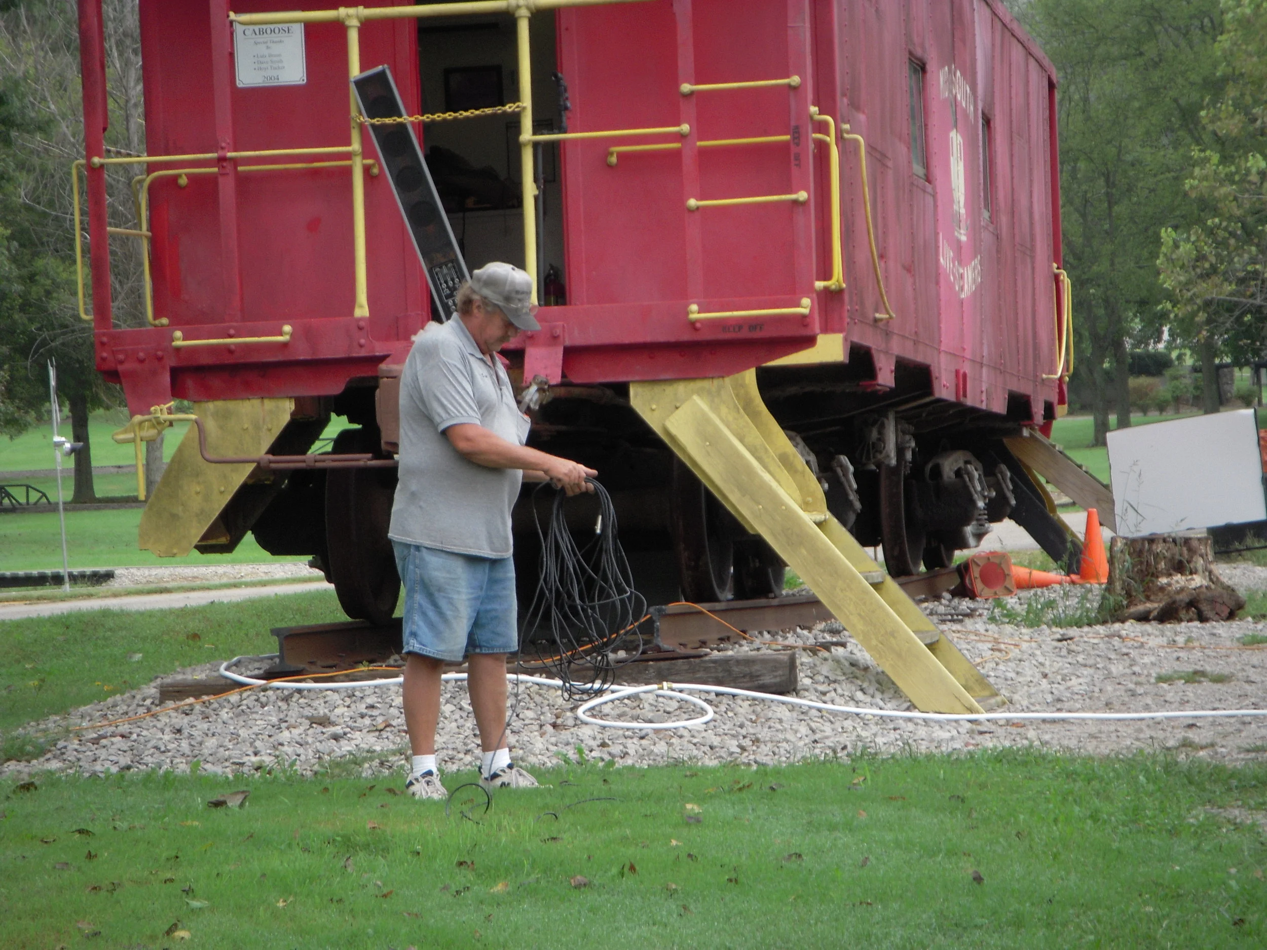 2009 Mid South-May-1495.JPG