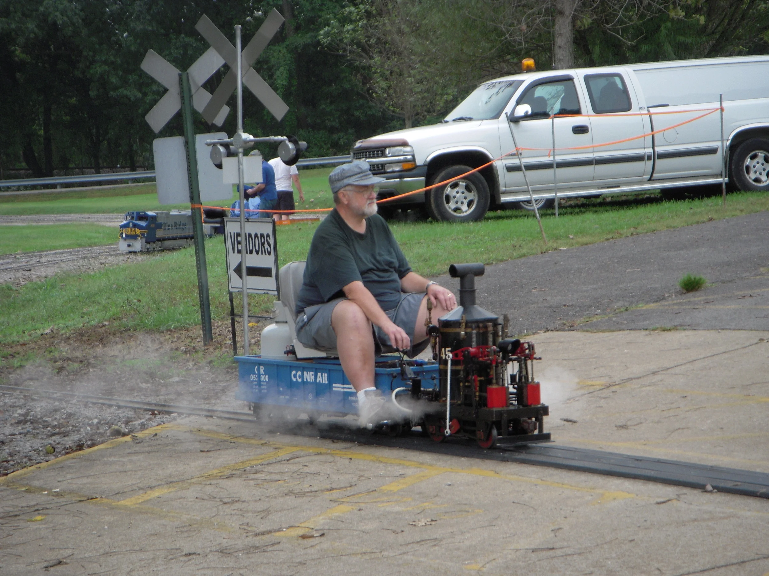 2009 Mid South-May-1496.JPG