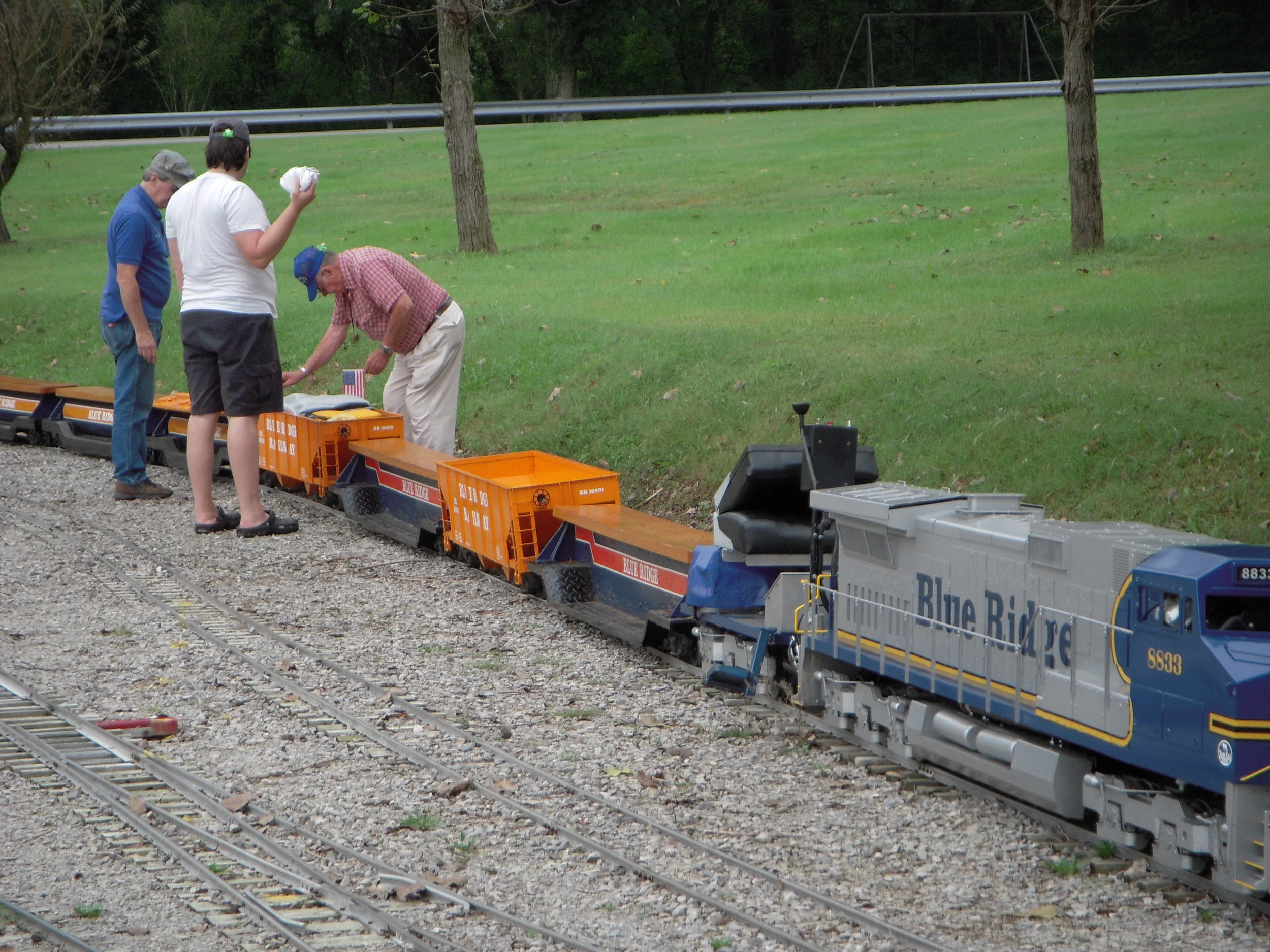 2009 Mid South-May-1497.JPG