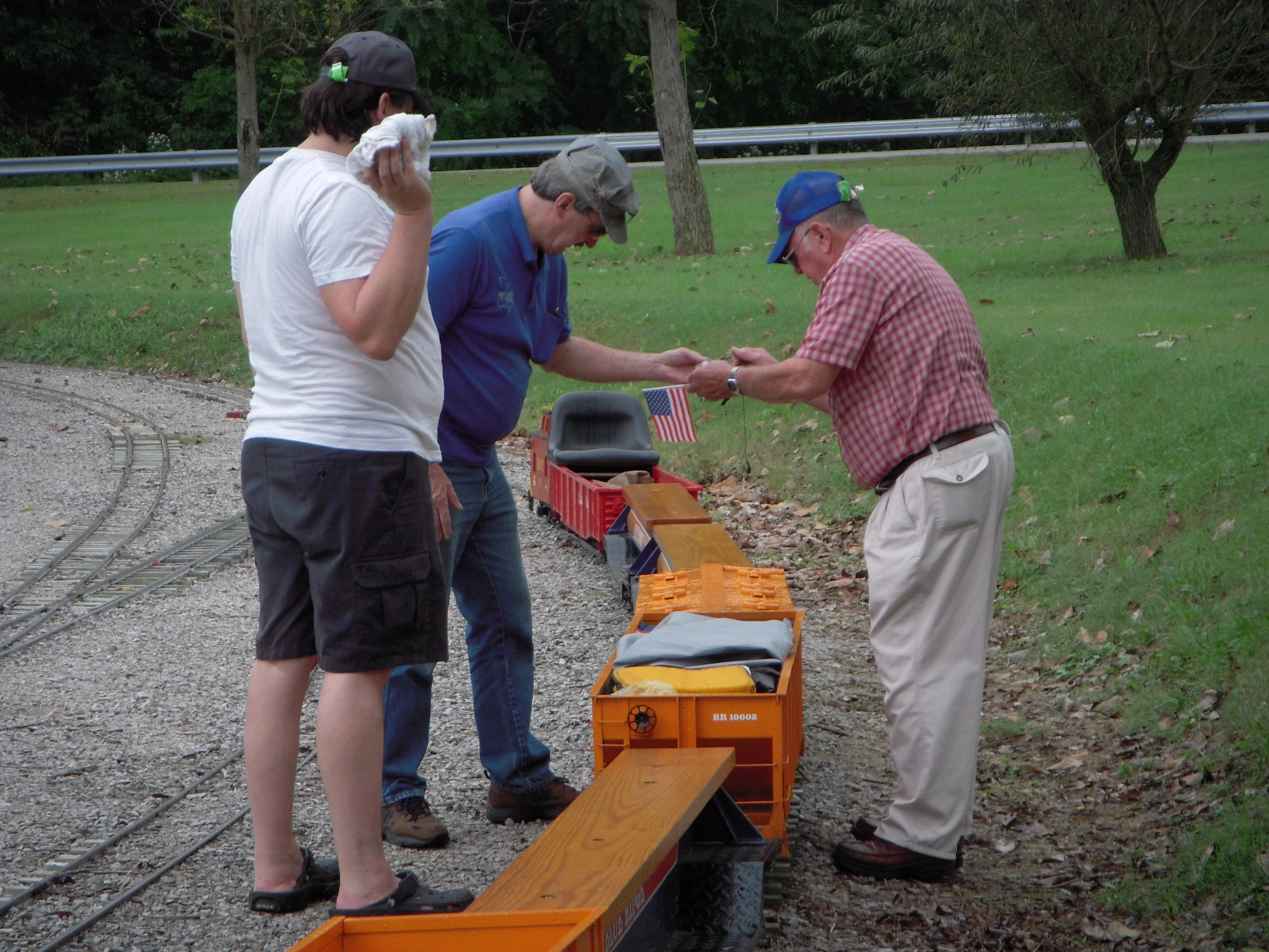 2009 Mid South-May-1498.JPG