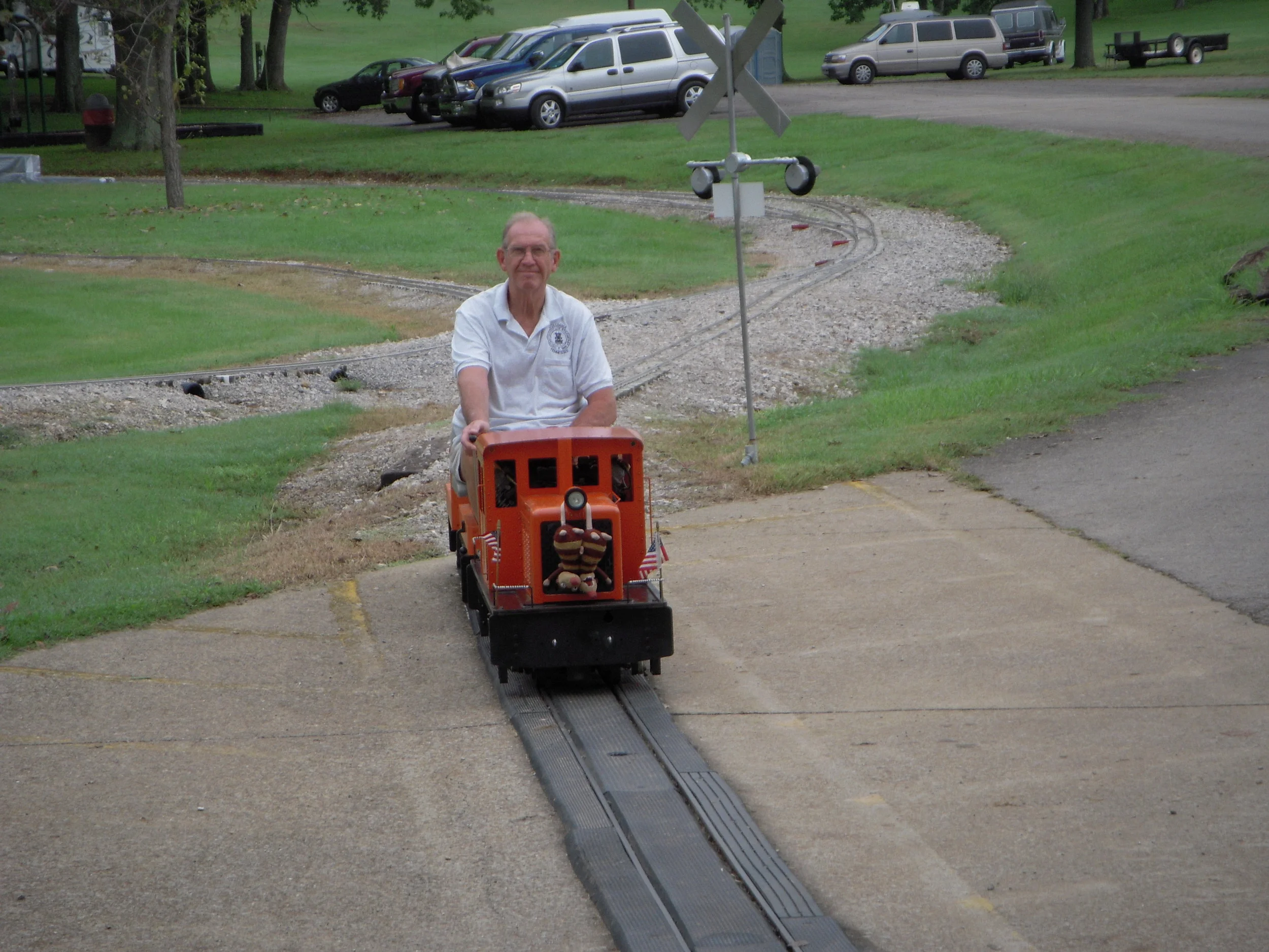 2009 Mid South-May-1499.JPG