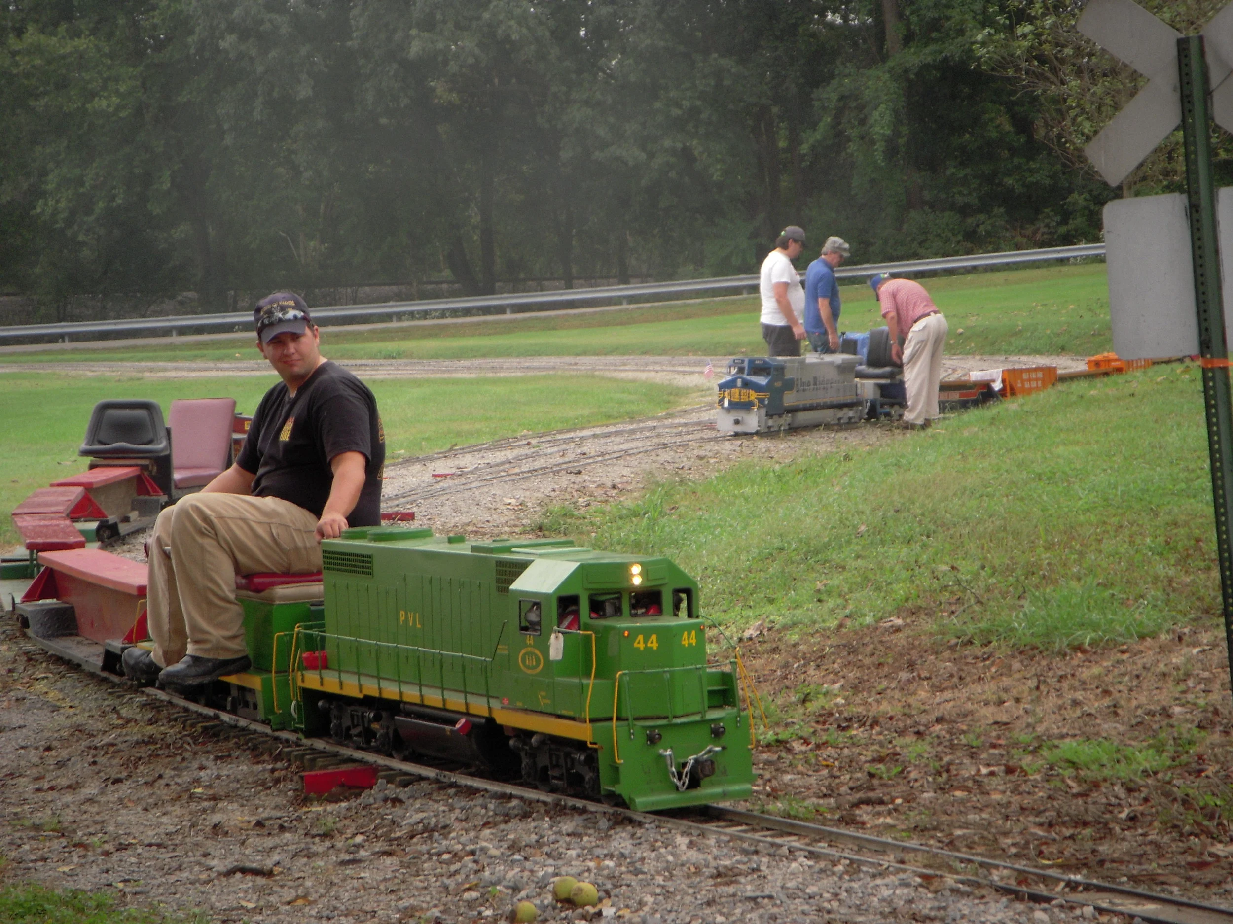 2009 Mid South-May-1500.JPG