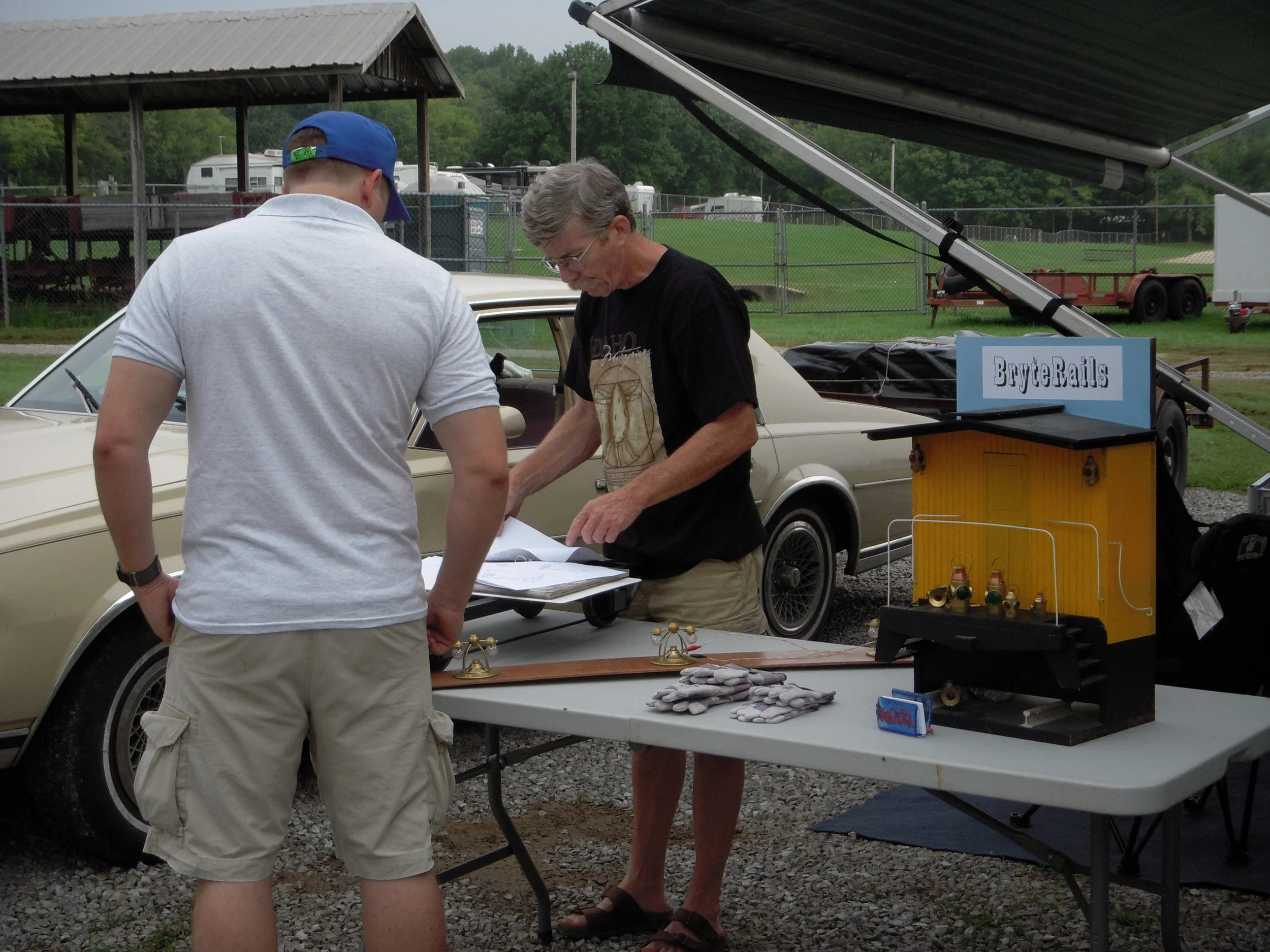 2009 Mid South-May-1501.JPG