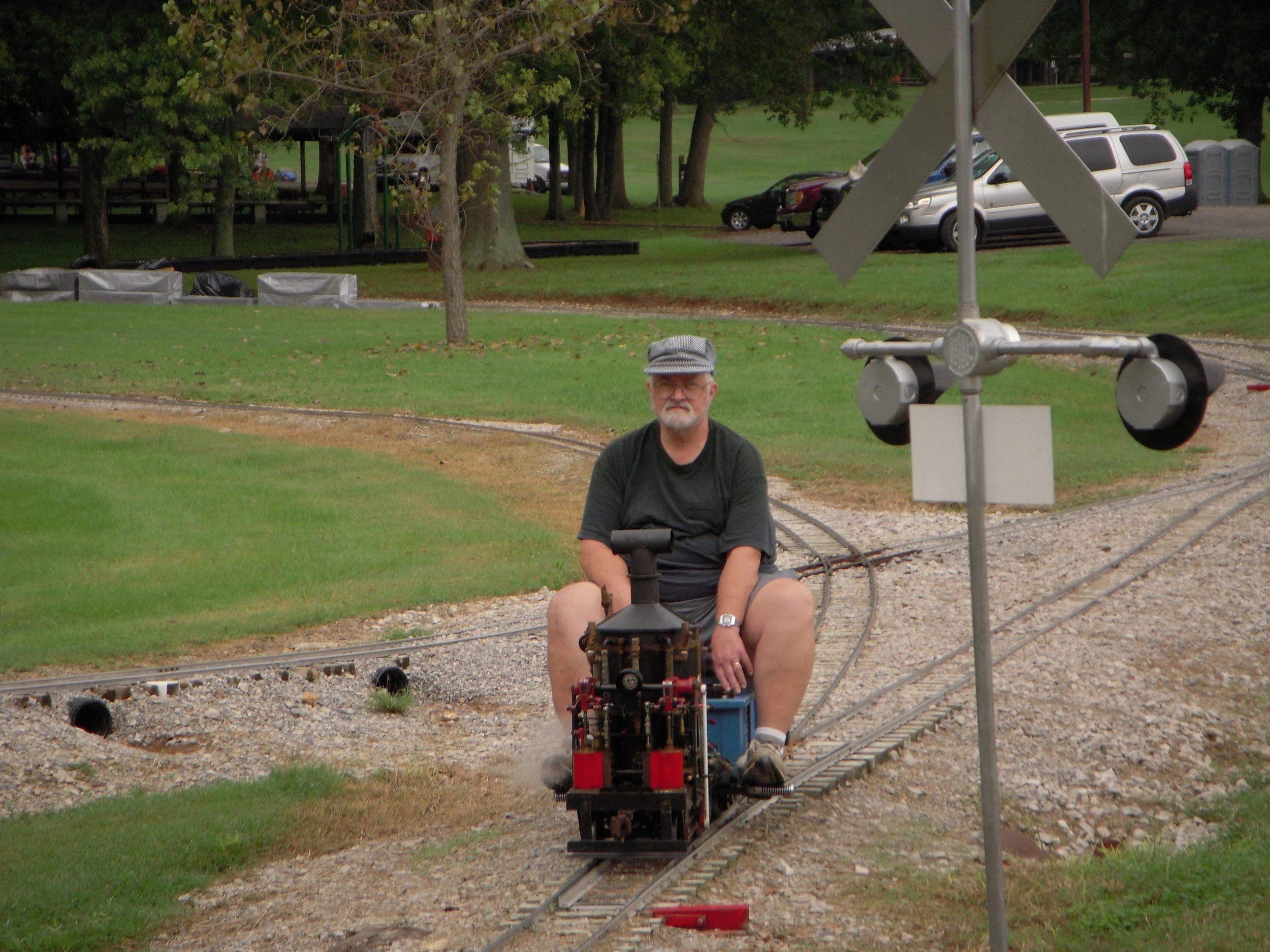 2009 Mid South-May-1504.JPG