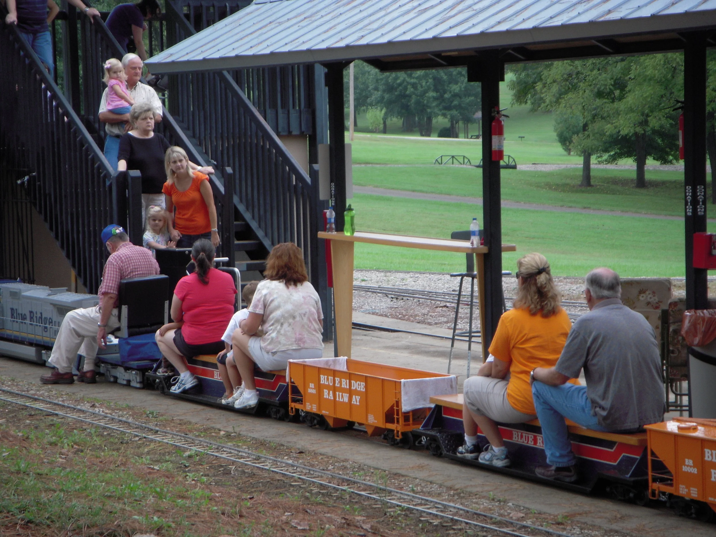 2009 Mid South-May-1505.JPG