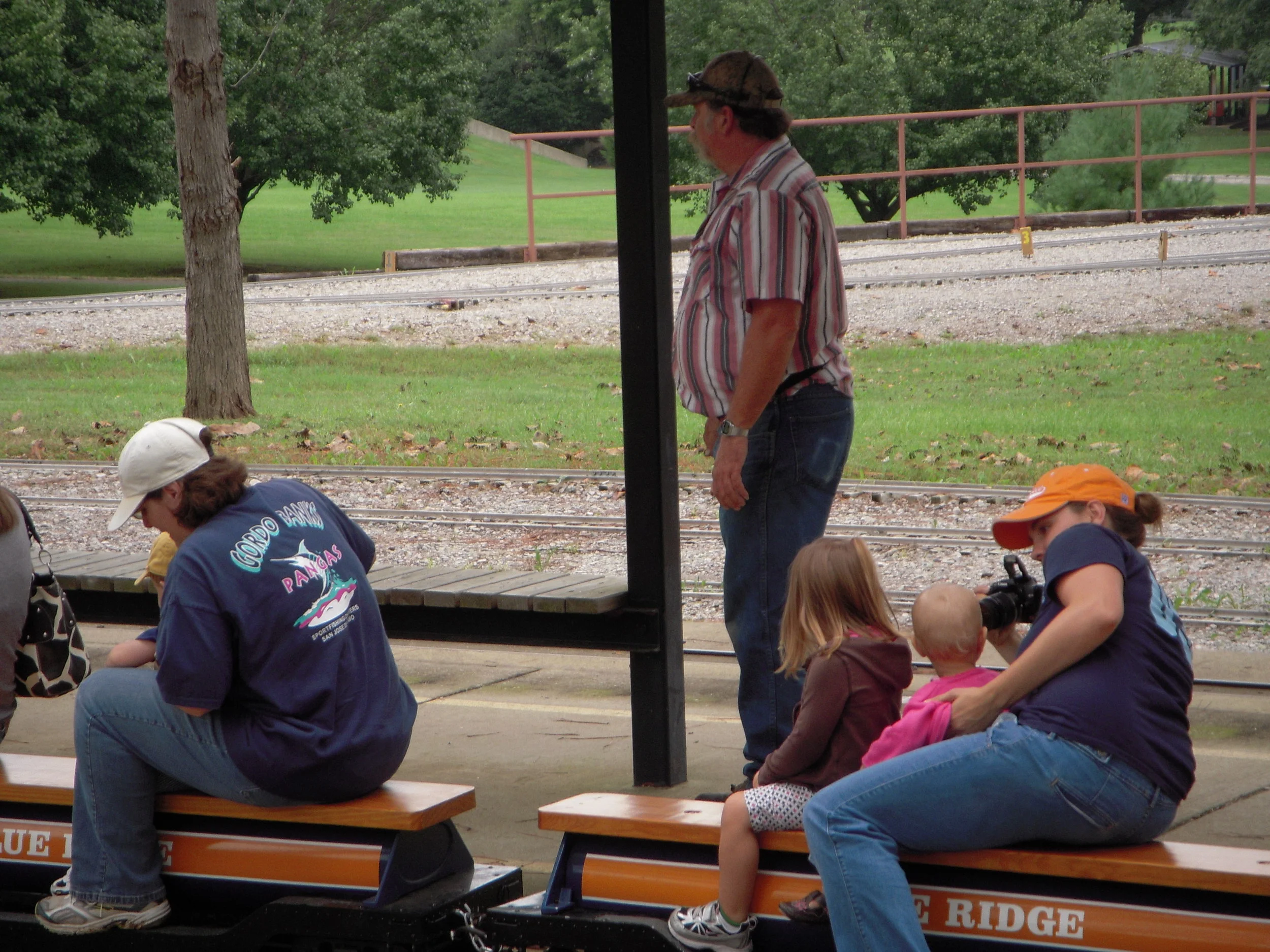 2009 Mid South-May-1506.JPG