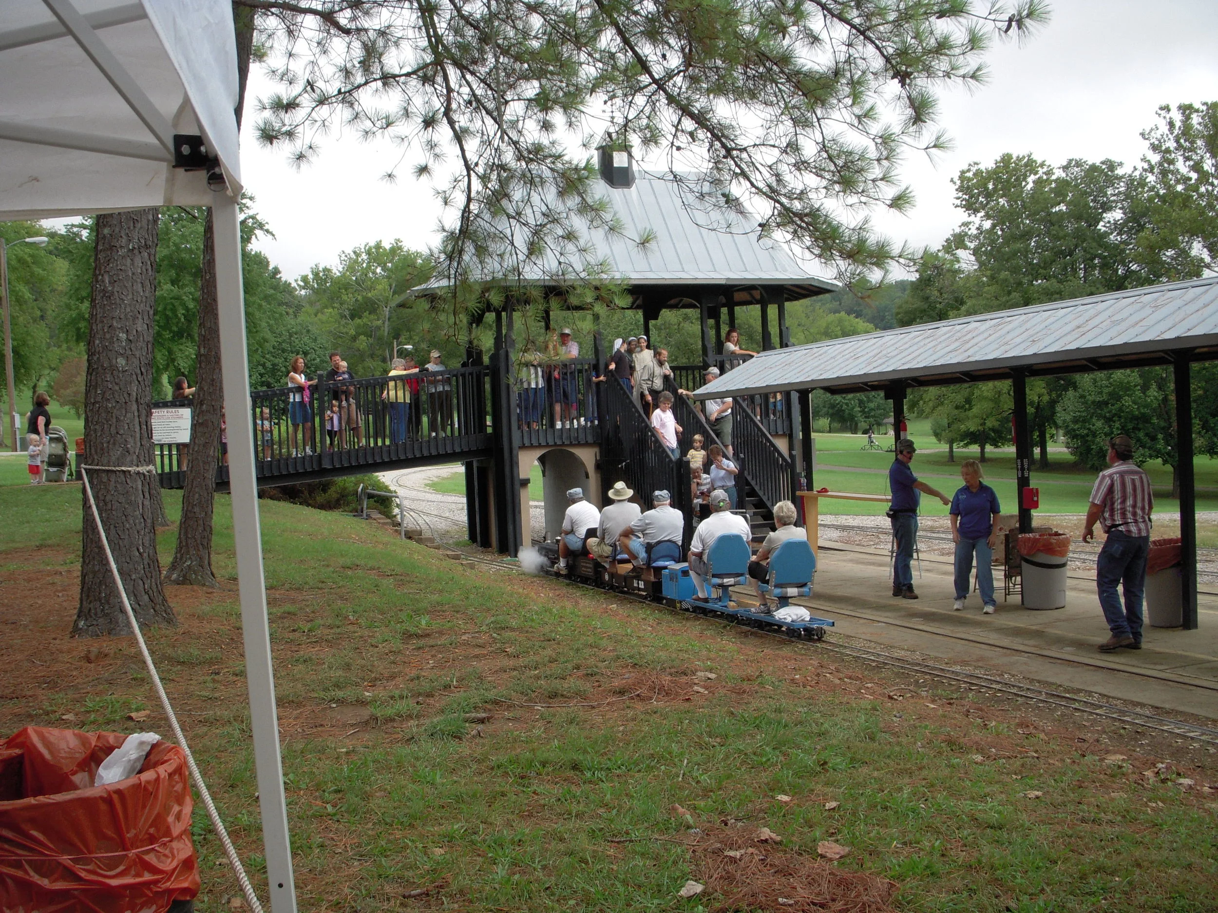 2009 Mid South-May-1508.JPG