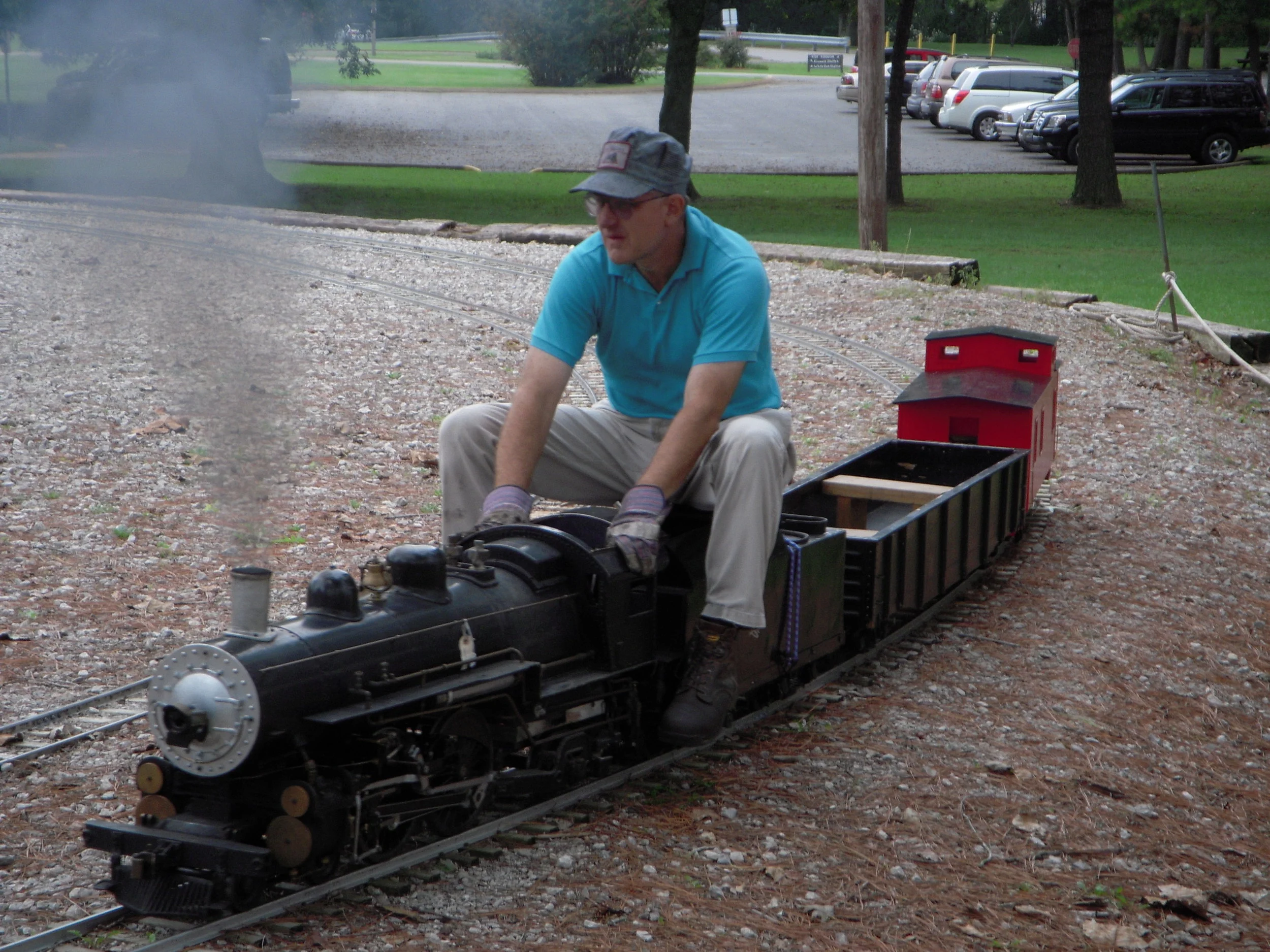 2009 Mid South-May-1511.JPG