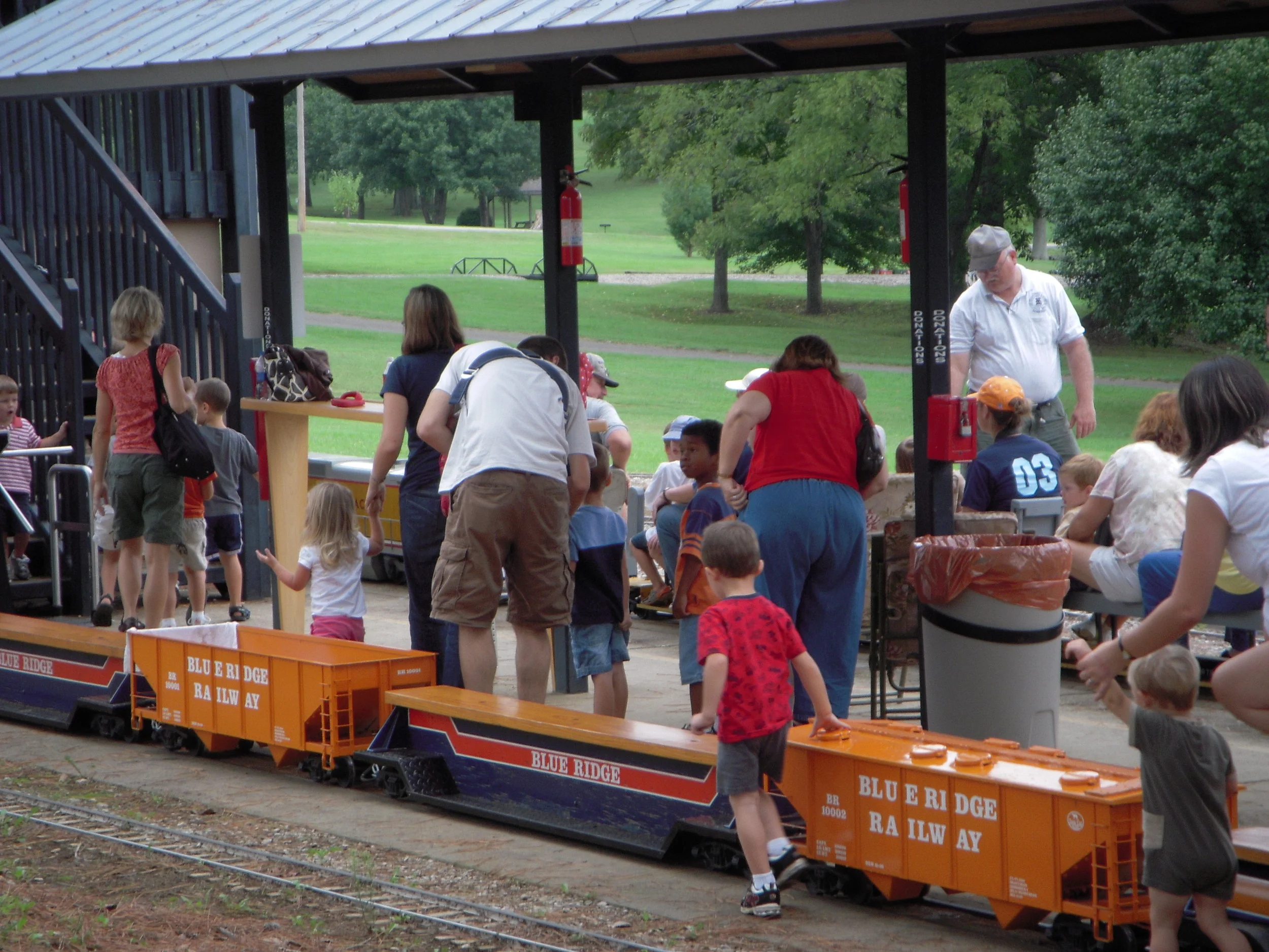 2009 Mid South-May-1512.JPG